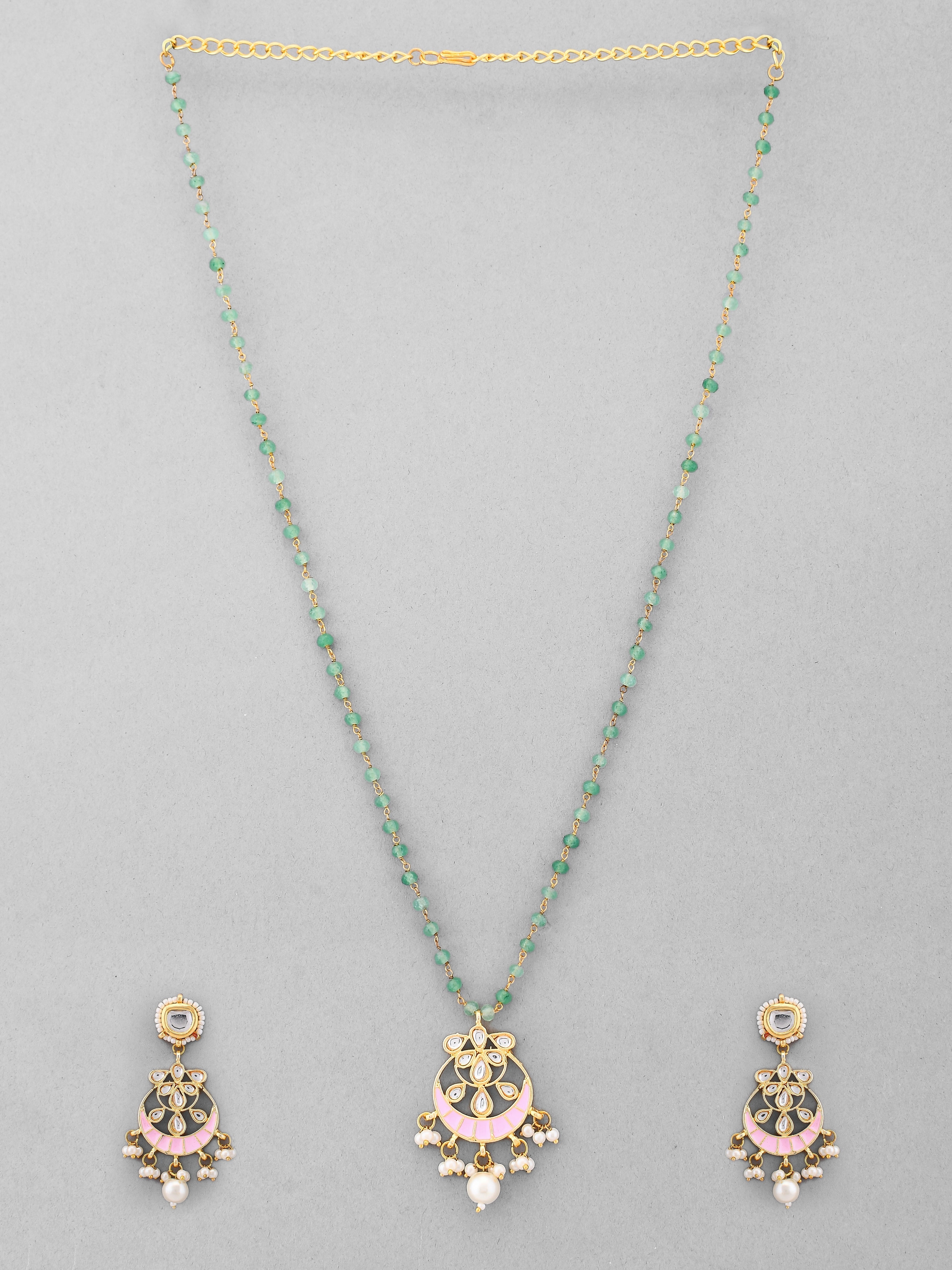 Imperial Gemstone Guild