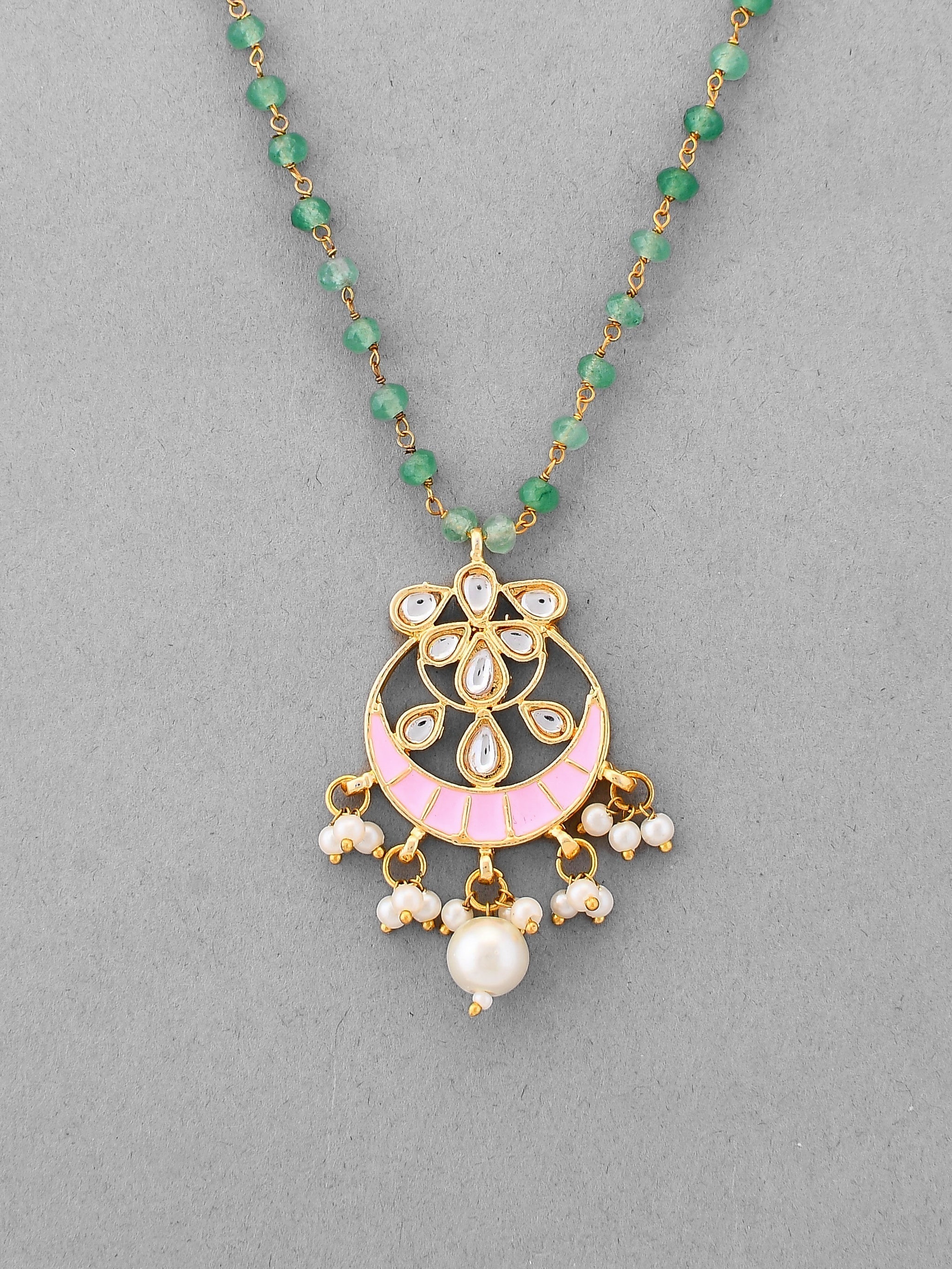 Imperial Gemstone Guild