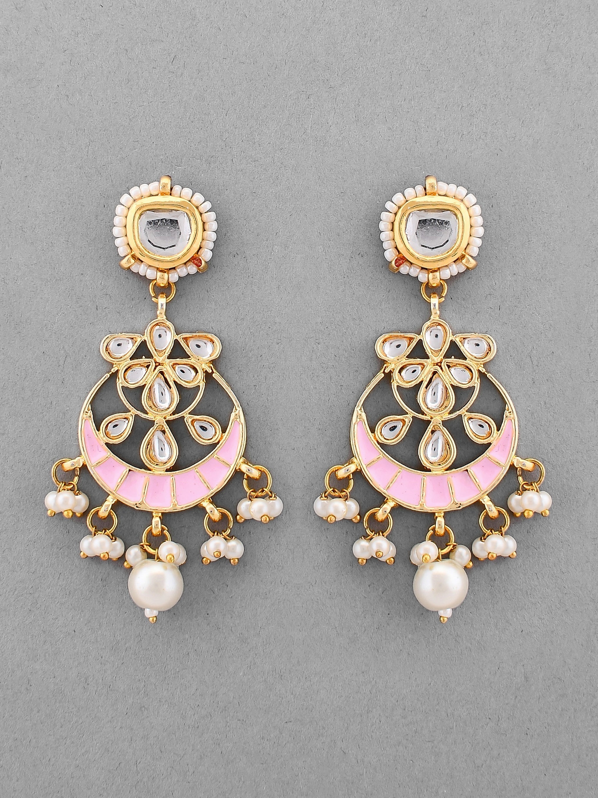Imperial Gemstone Guild