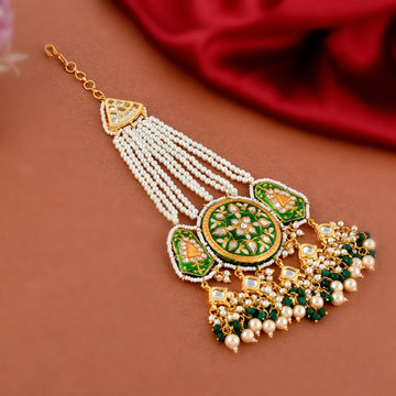 Dastoor Designer Passa