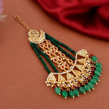Dastoor Designer Passa