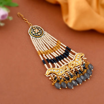 Dastoor Designer Passa