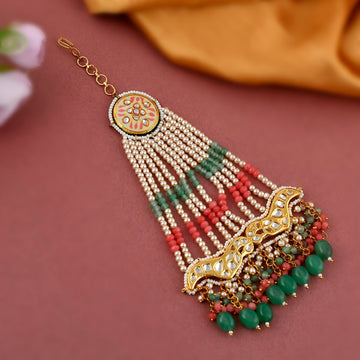 Dastoor Designer Passa