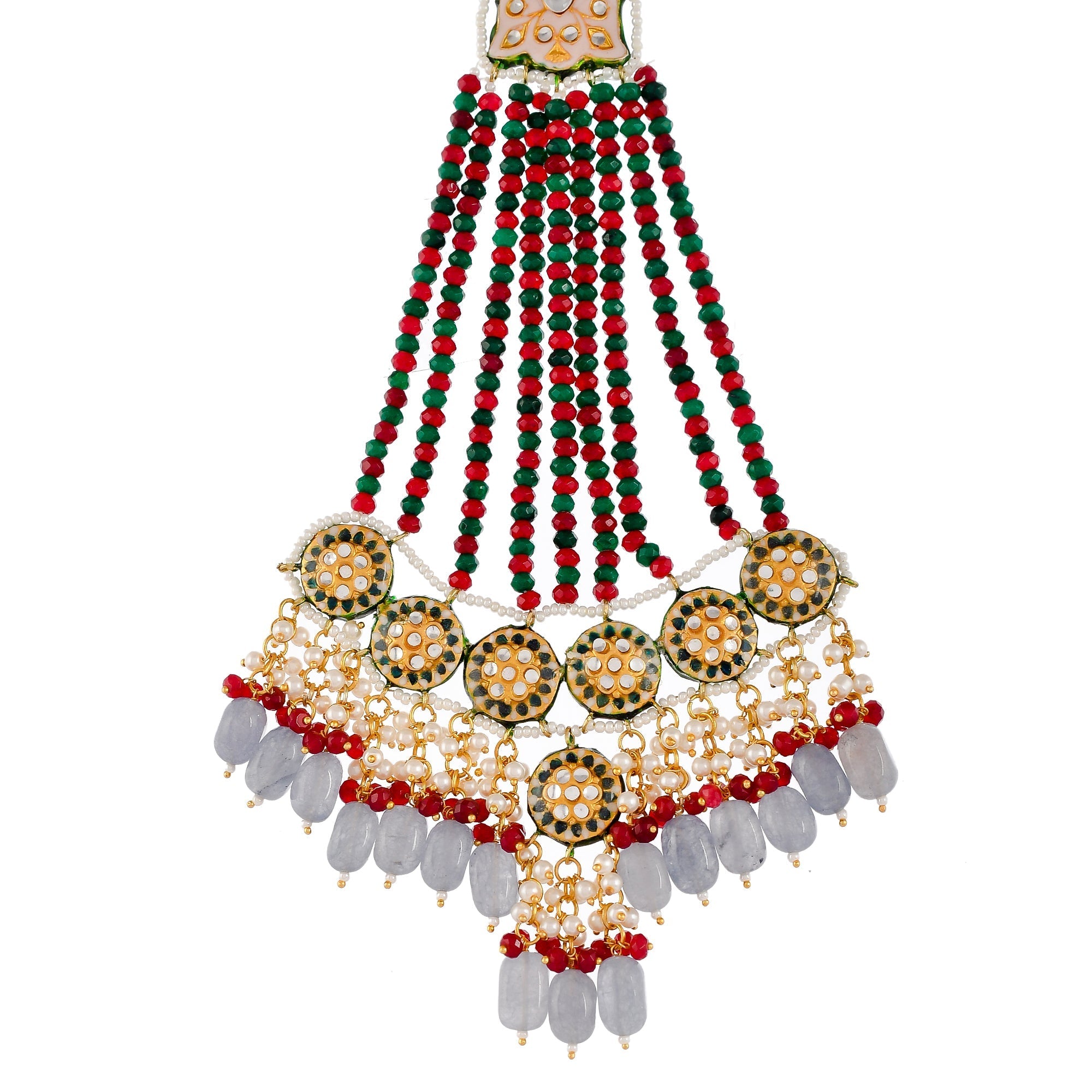 Dastoor Designer Passa