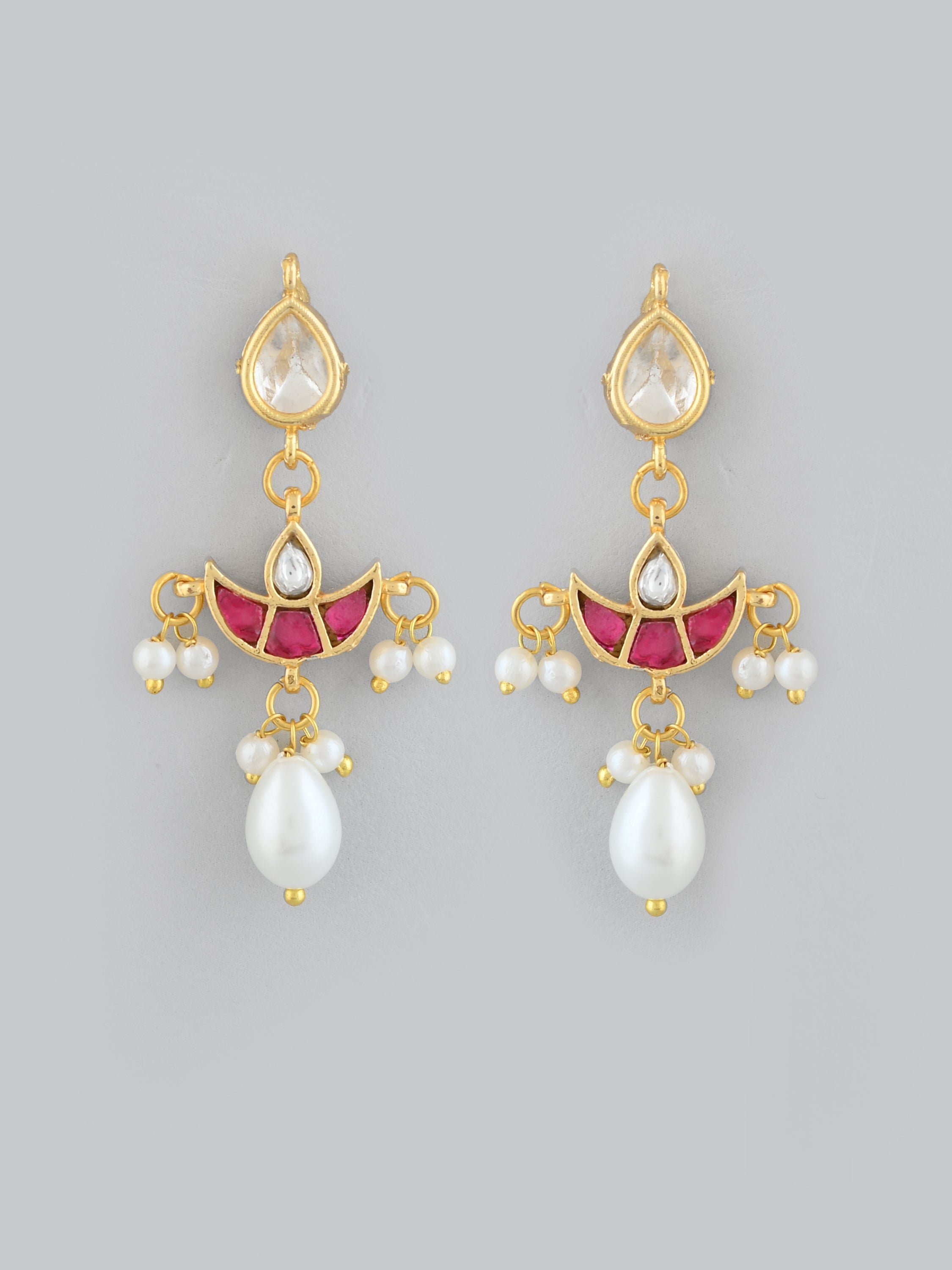 Desiner Necklce