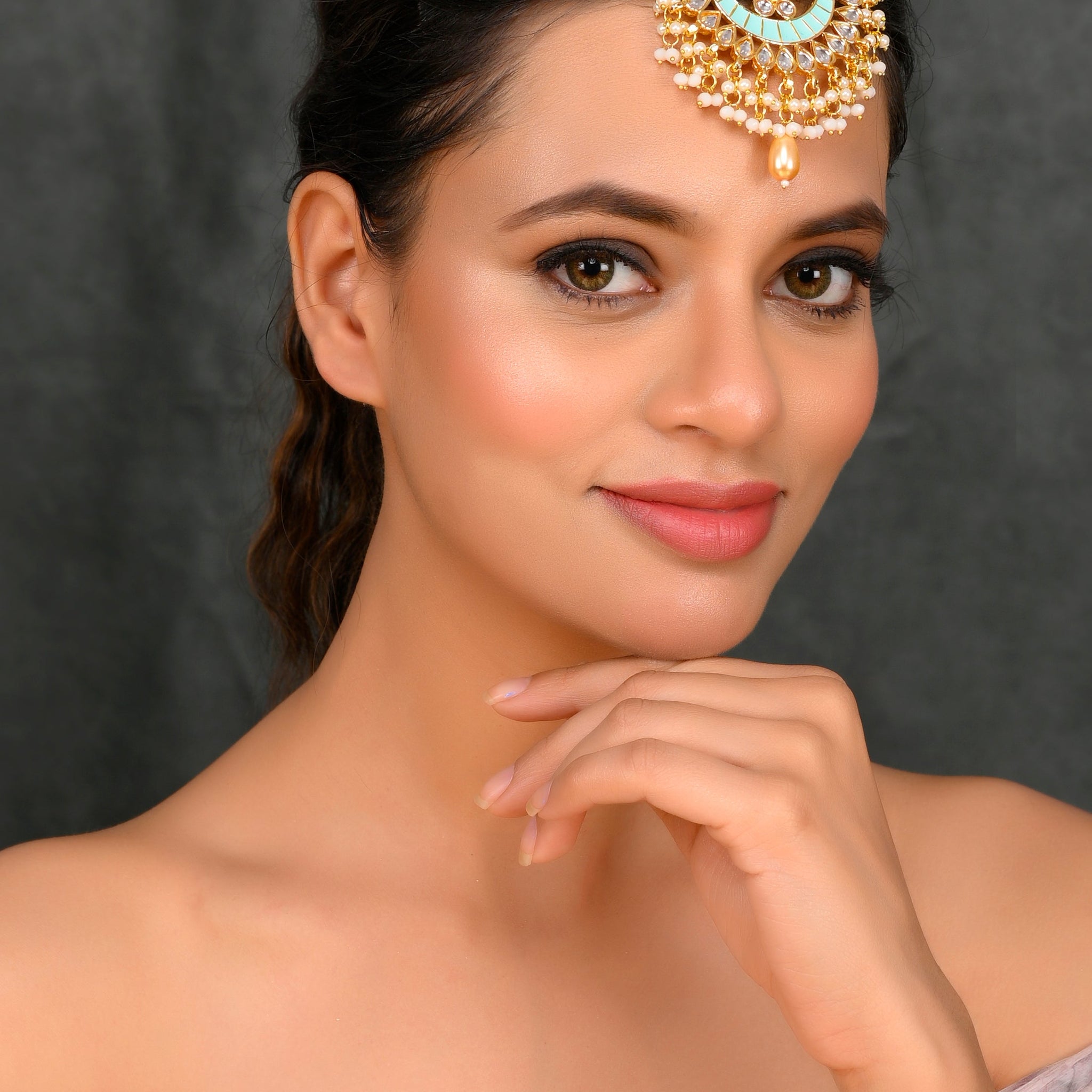 Mangtikka