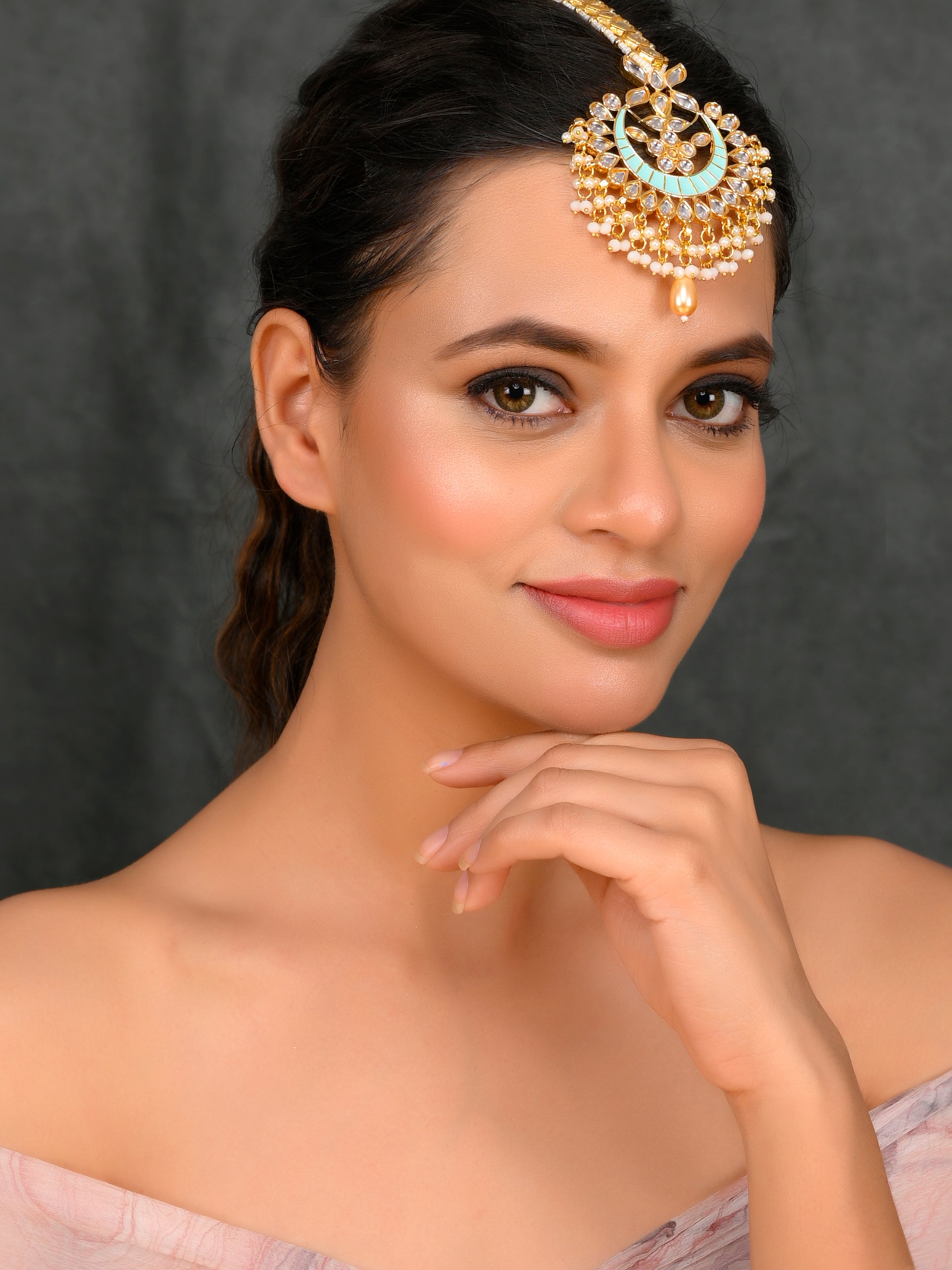 Mangtikka