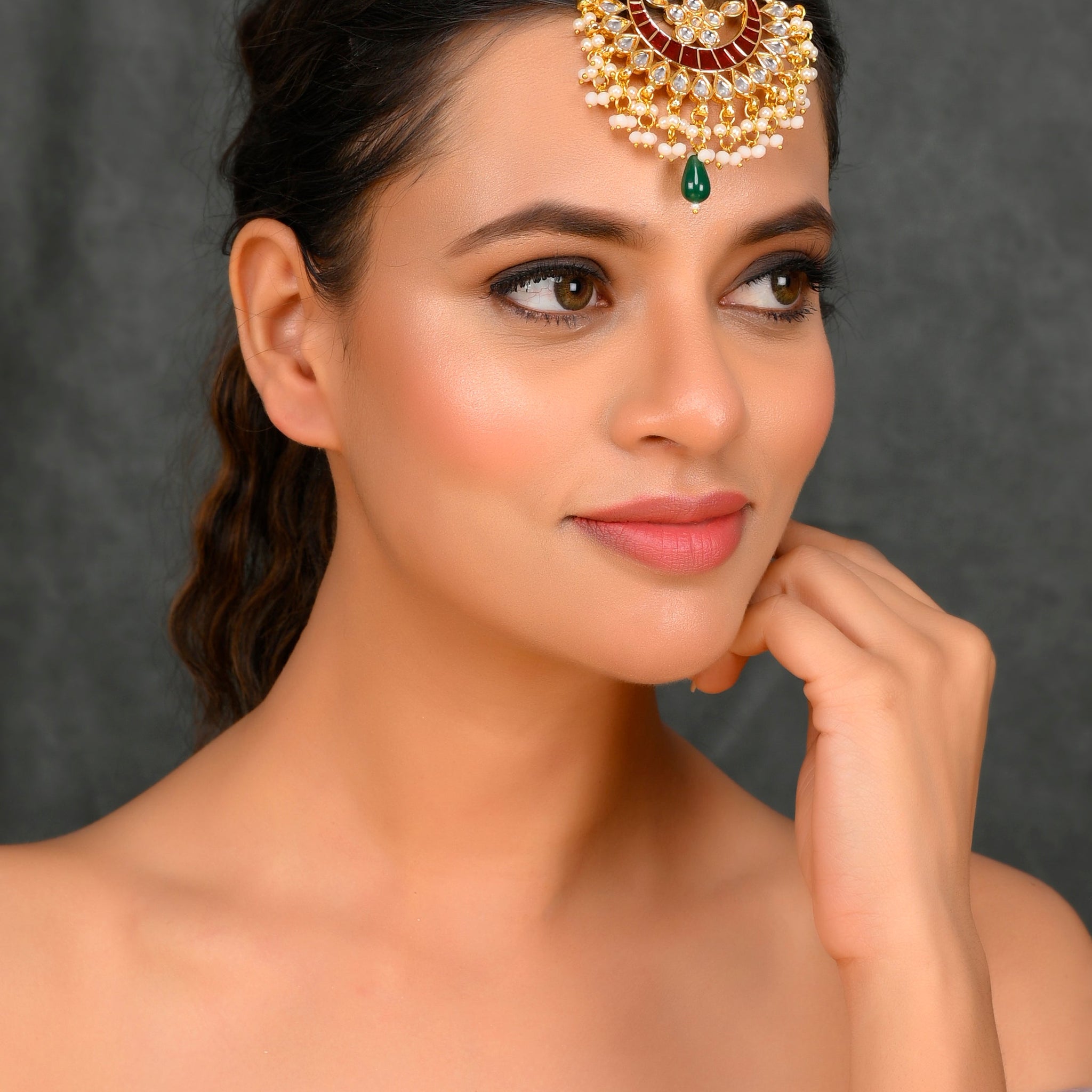 Mangtikka