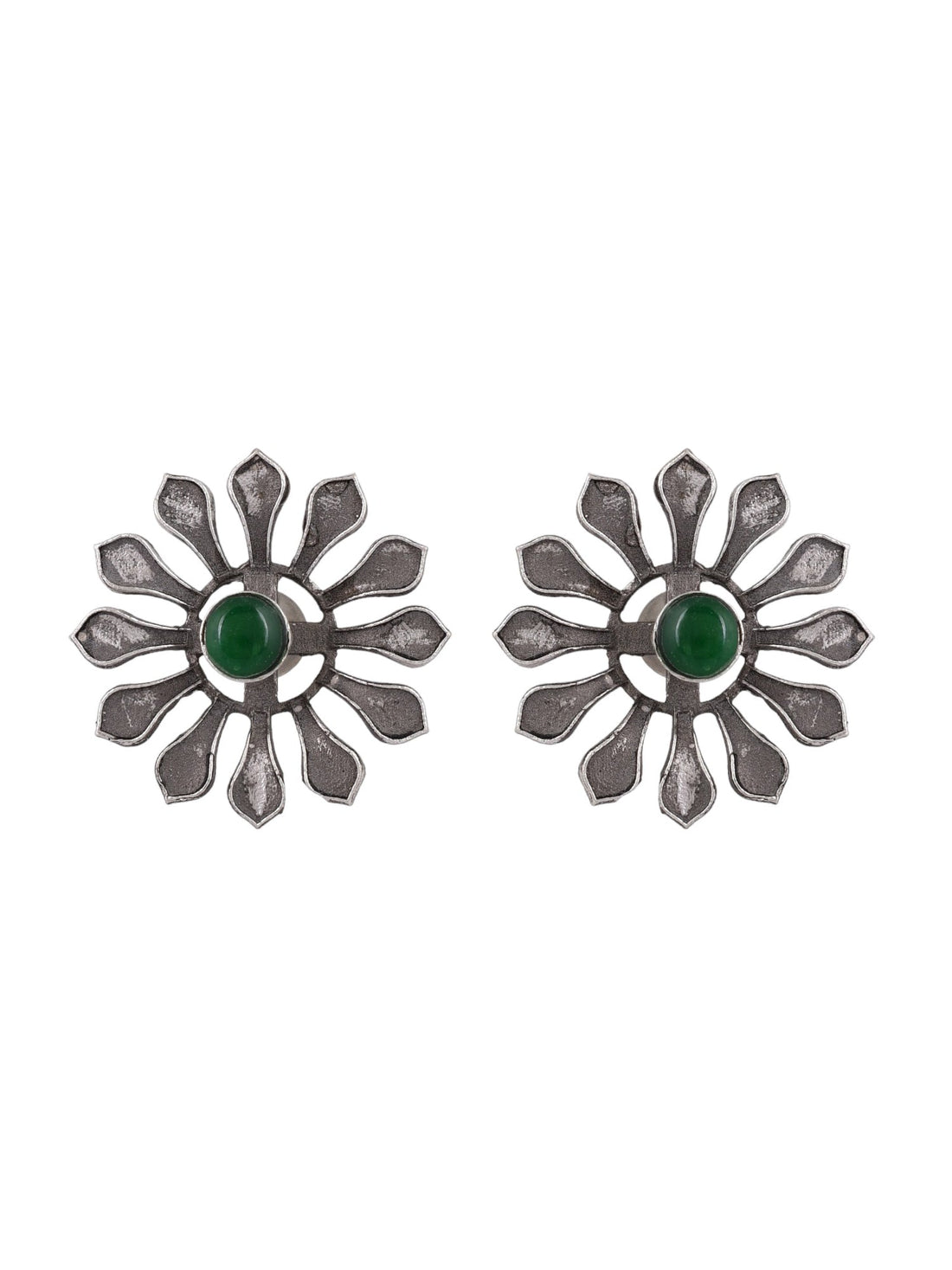Twilight Tango Earring