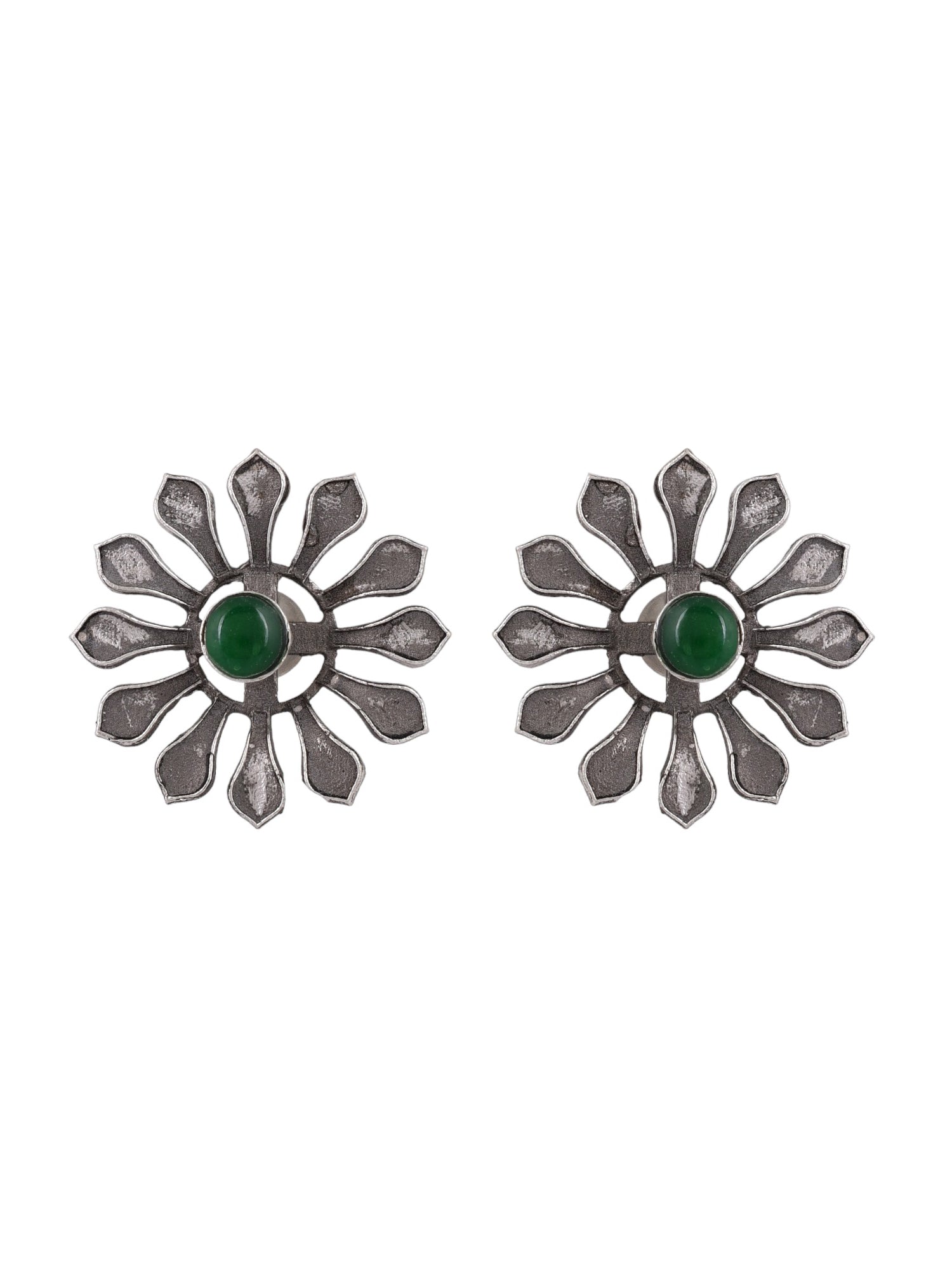 Twilight Tango Earring
