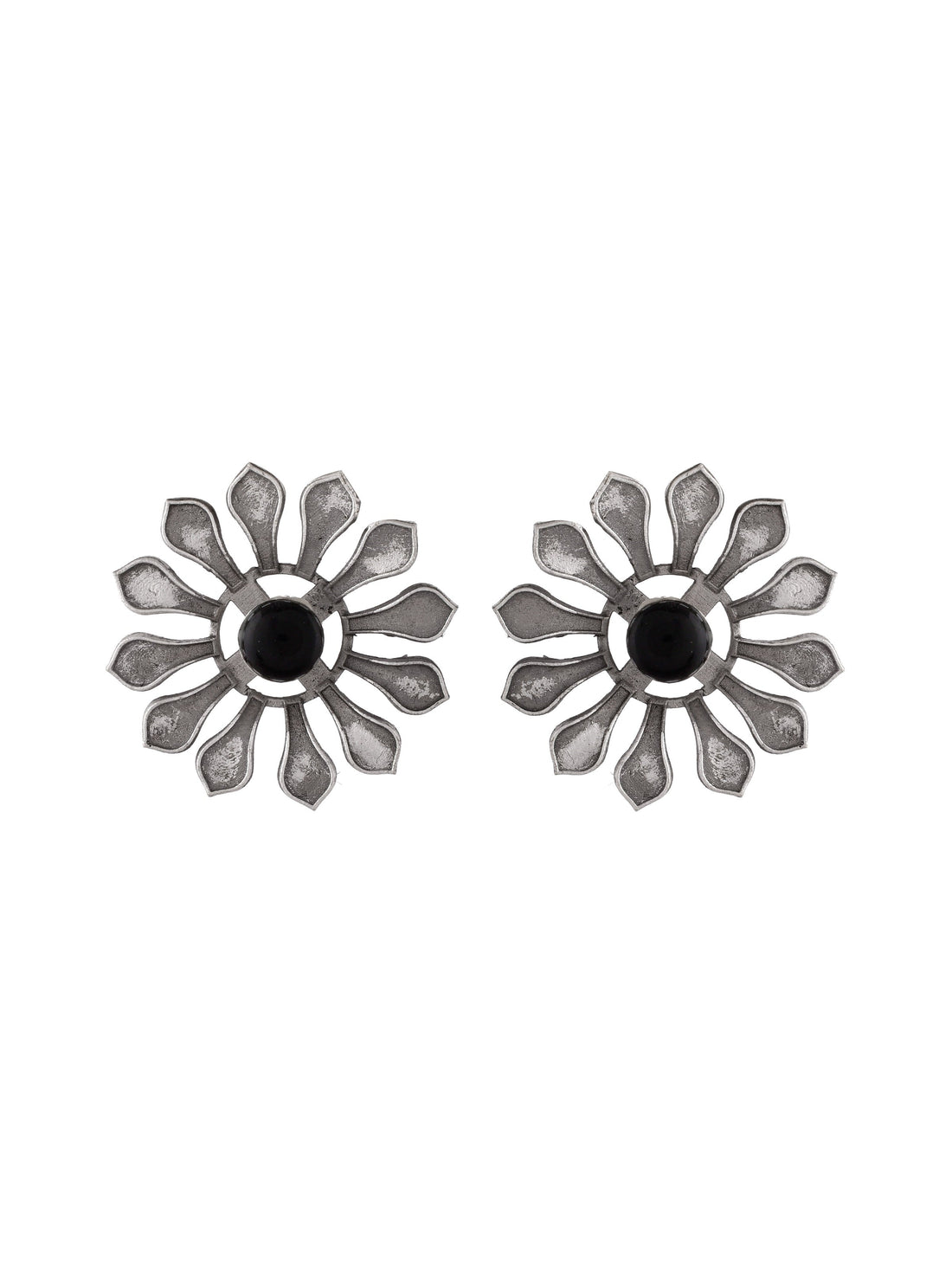 Oxodise Earring