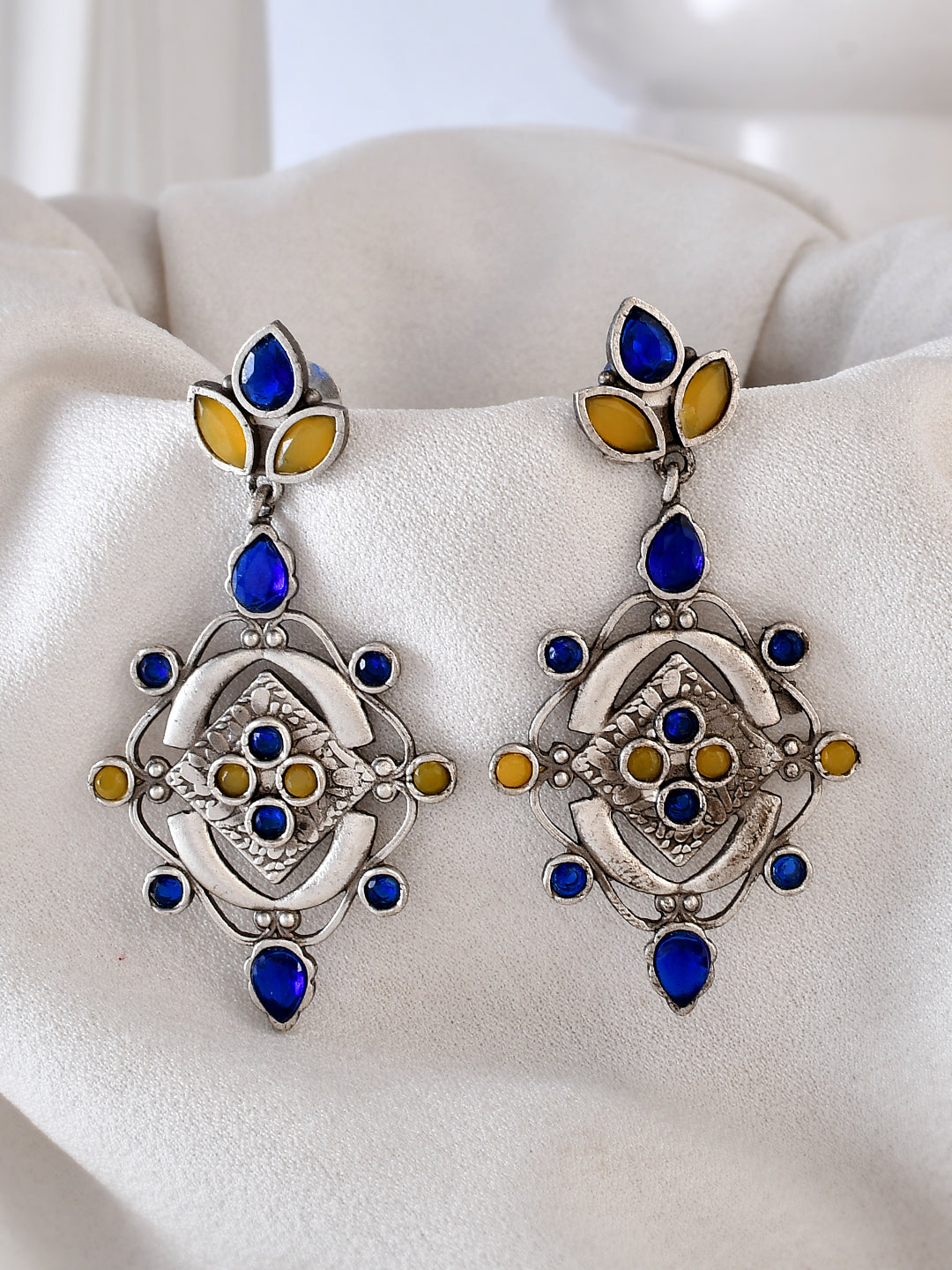 Majesty Gems