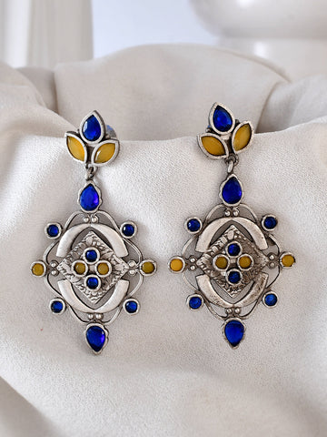 Majesty Gems