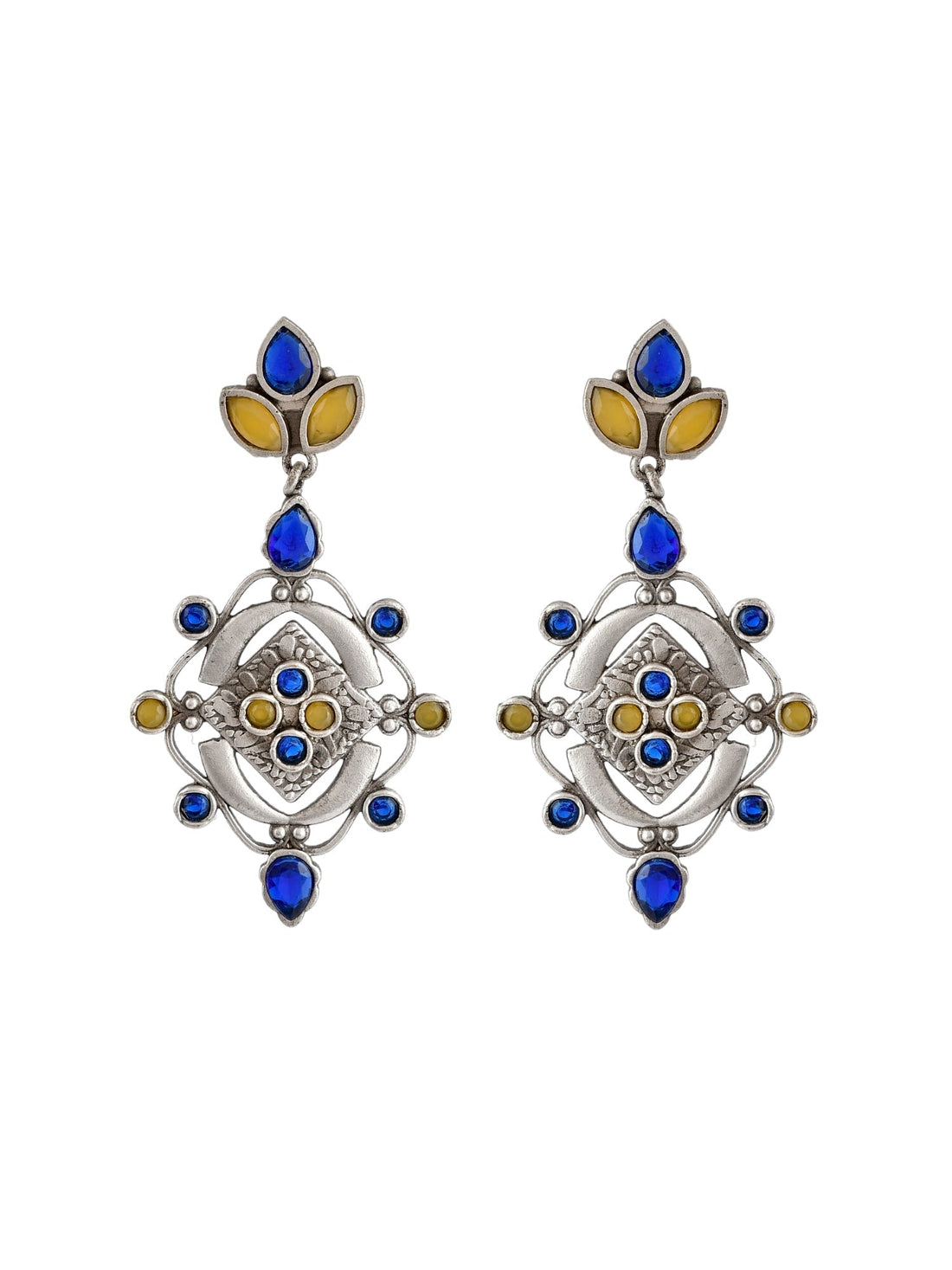 Majesty Gems