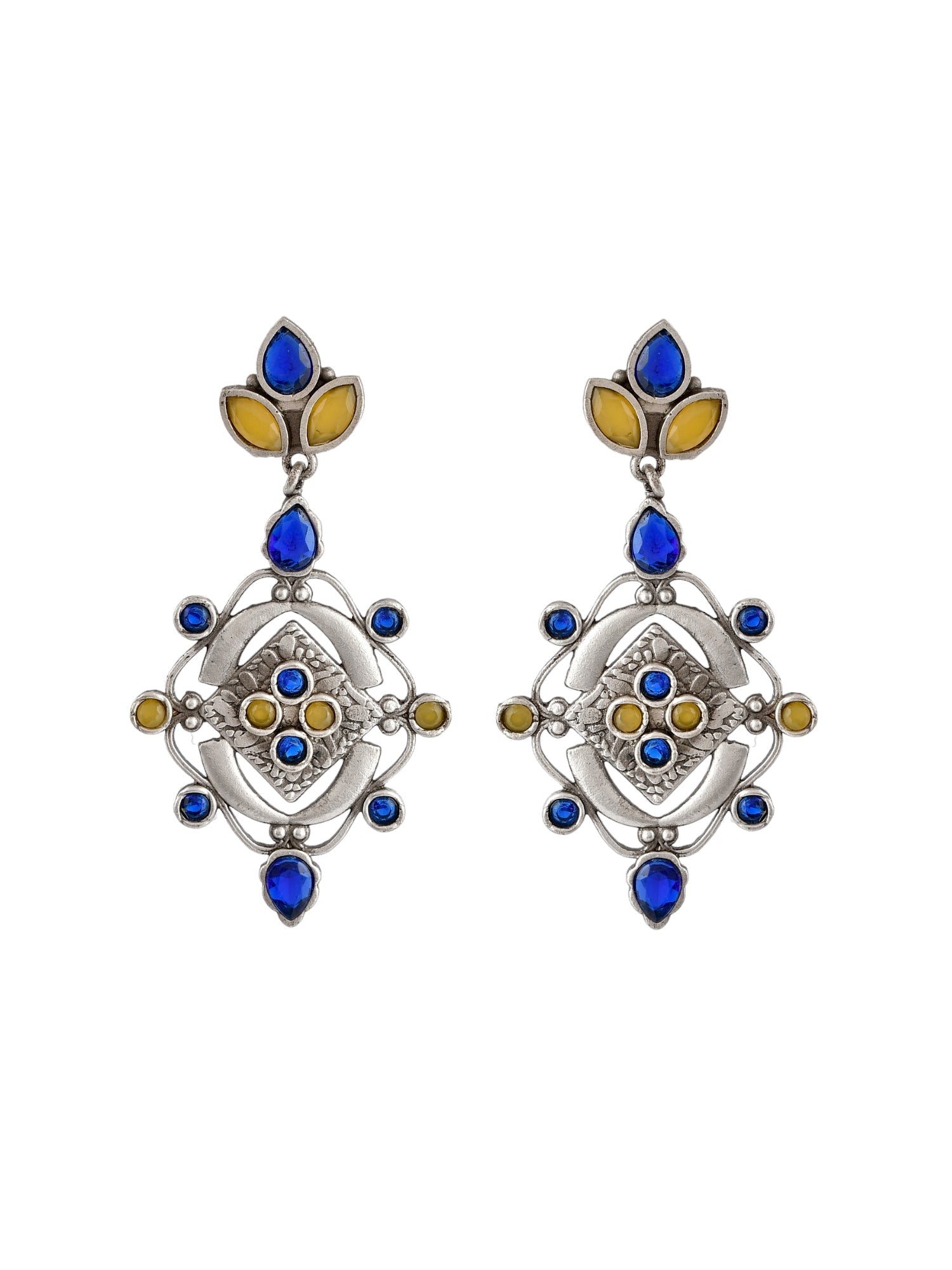 Majesty Gems