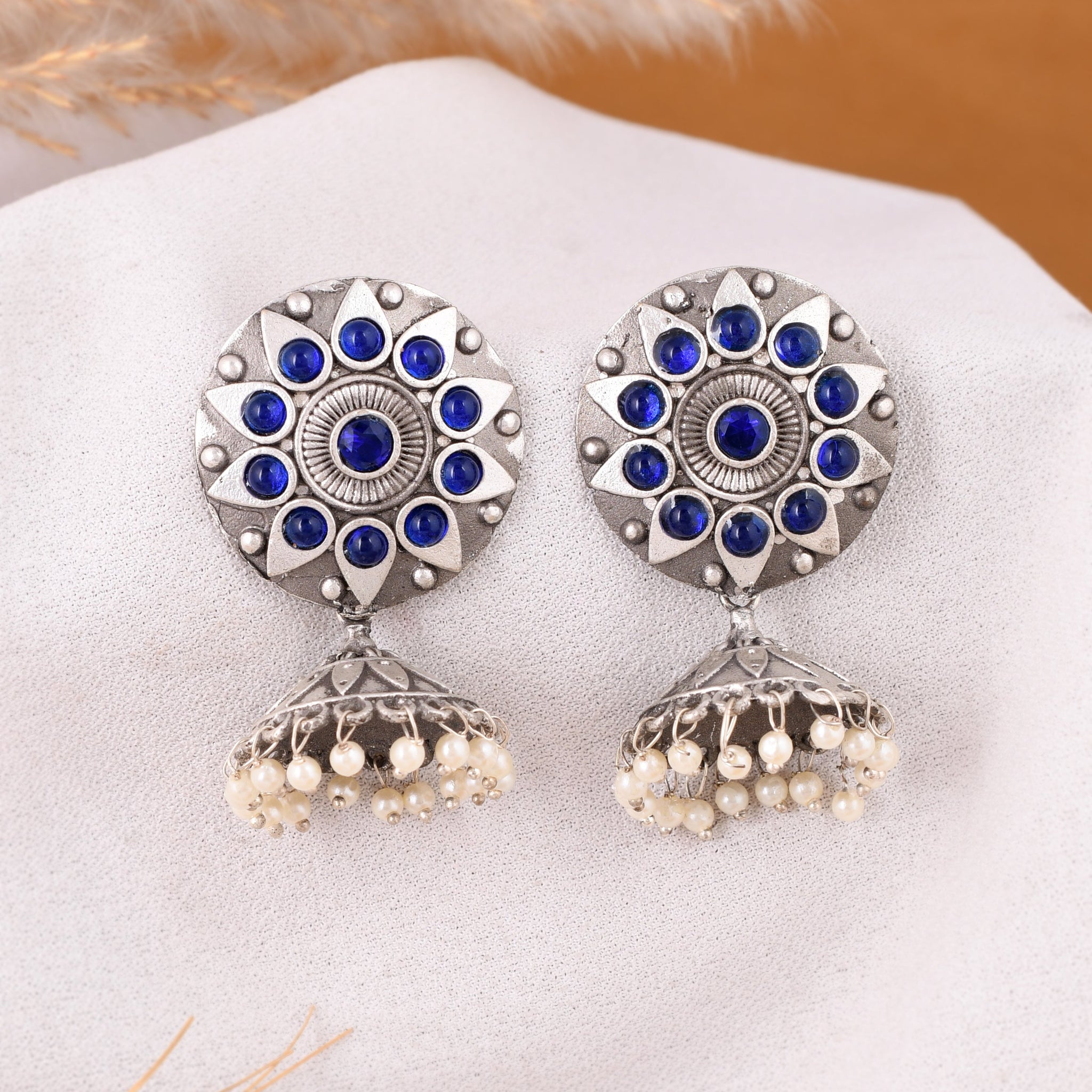 Starry Sky Gems