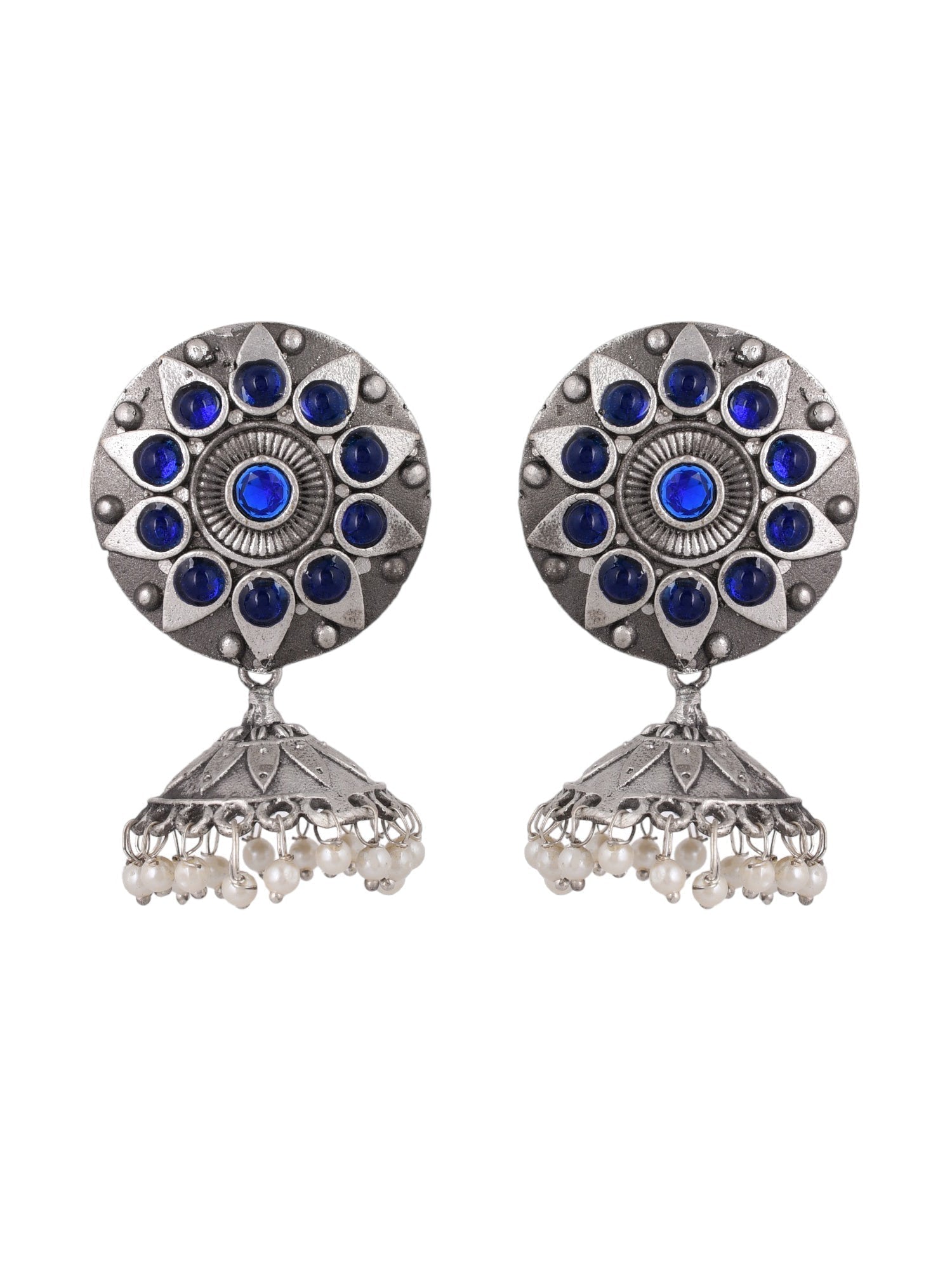 Starry Sky Gems