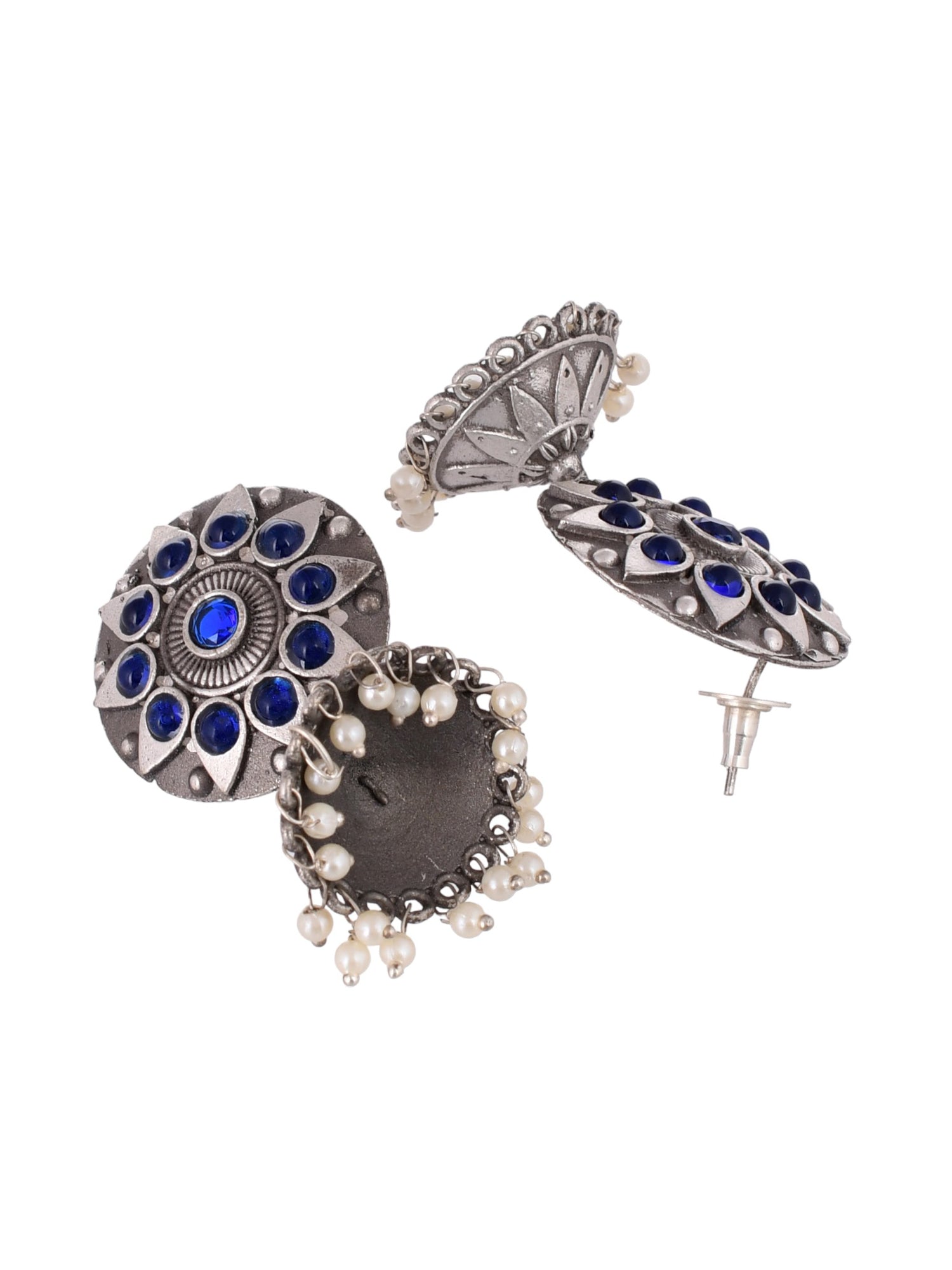 Starry Sky Gems