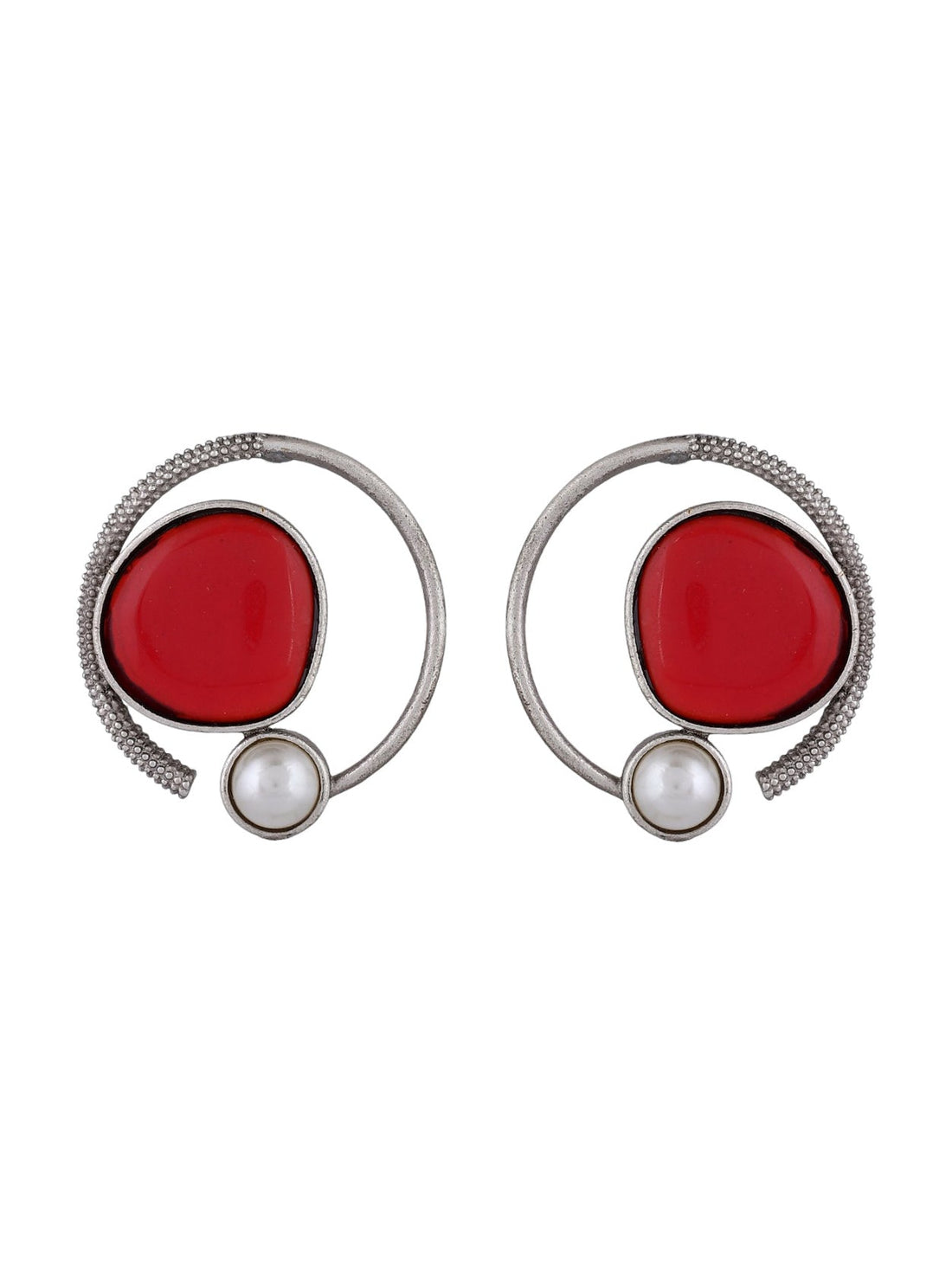 Cherry Charm Drops