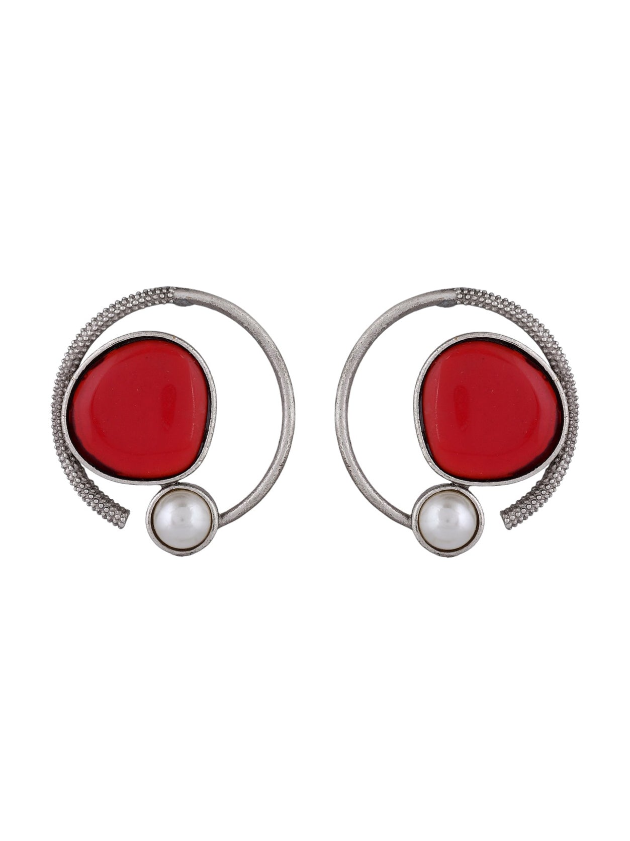 Cherry Charm Drops