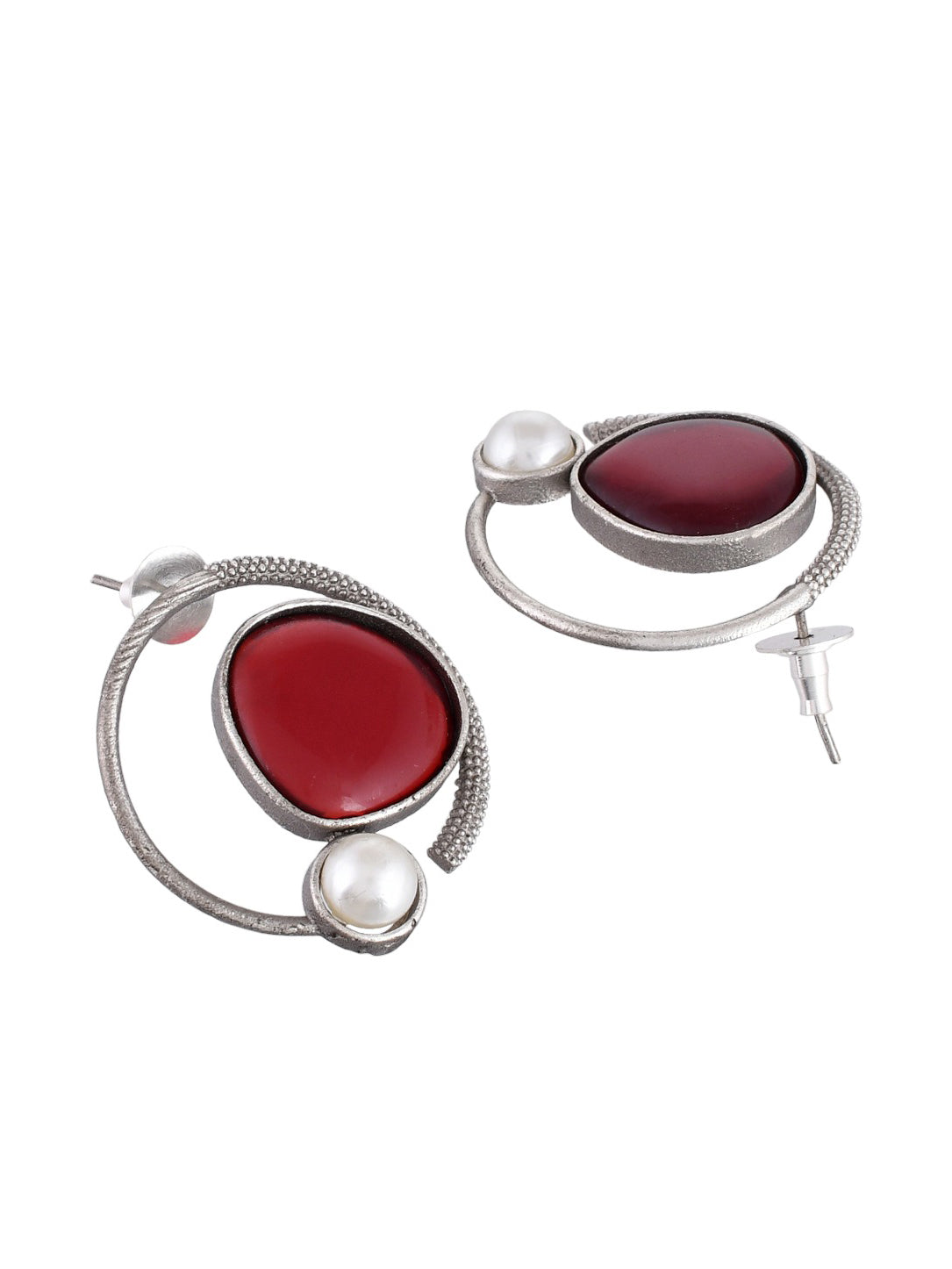 Cherry Charm Drops