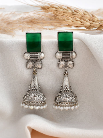 Evergreen Elegance Drops