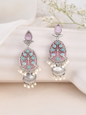 Spectrum Shine Charms