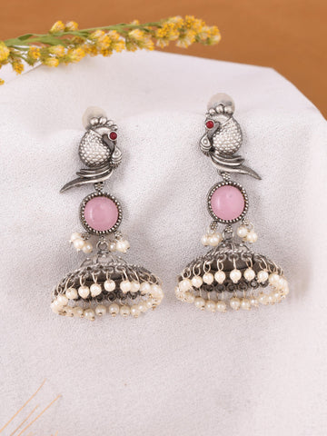 Blooming Beauty Earring