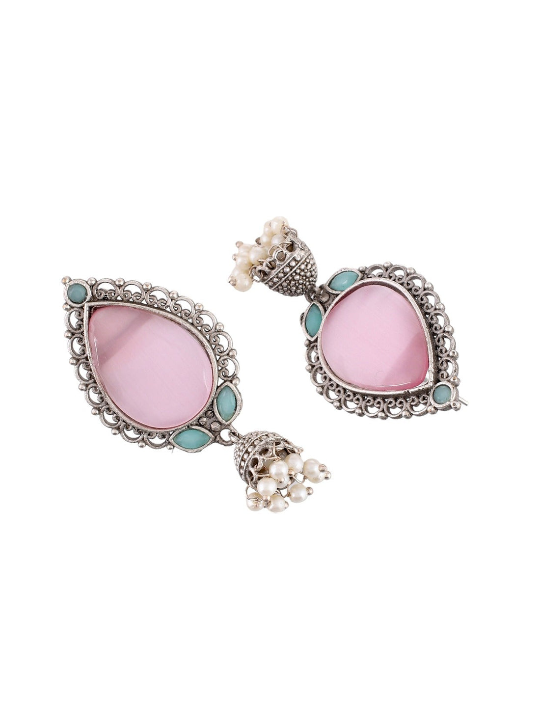 Peony Pink Charms