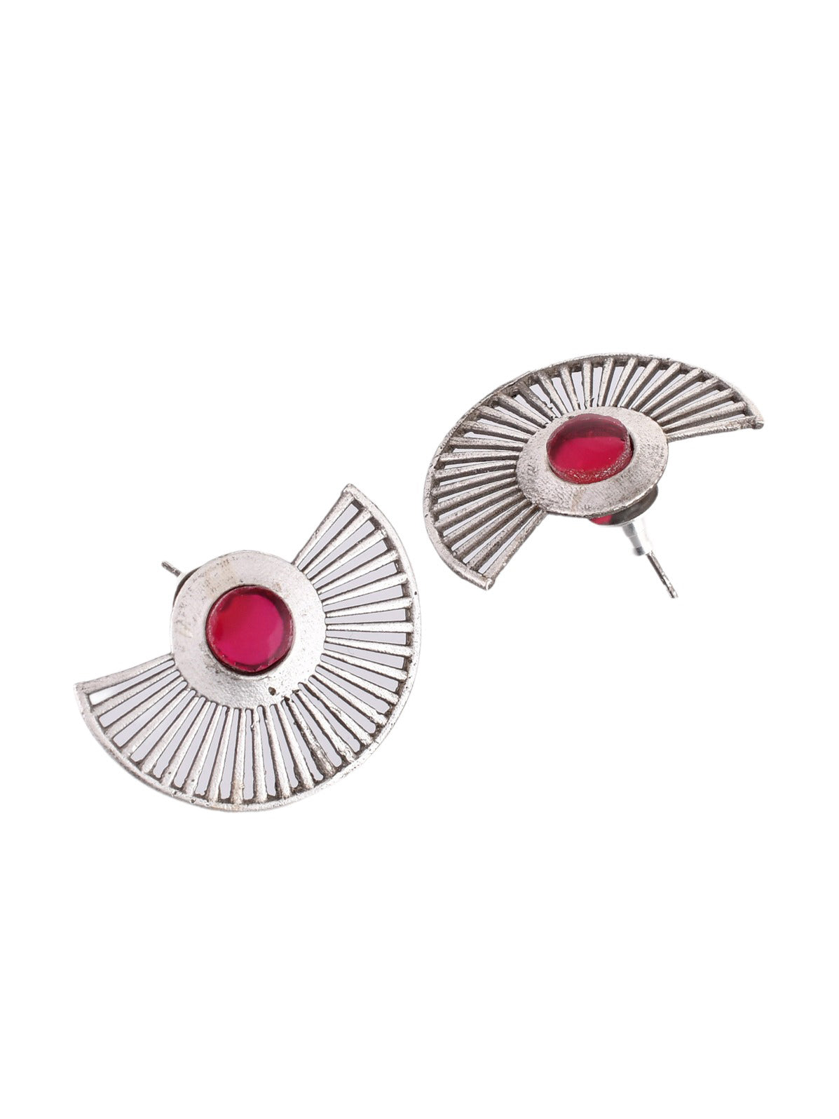 Cherry Red Charms