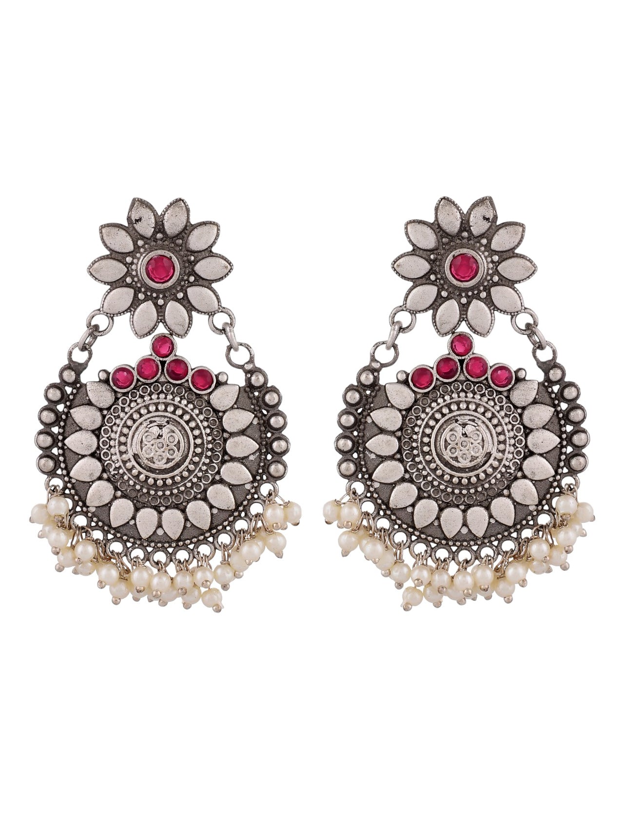 Rose Quartz Delights