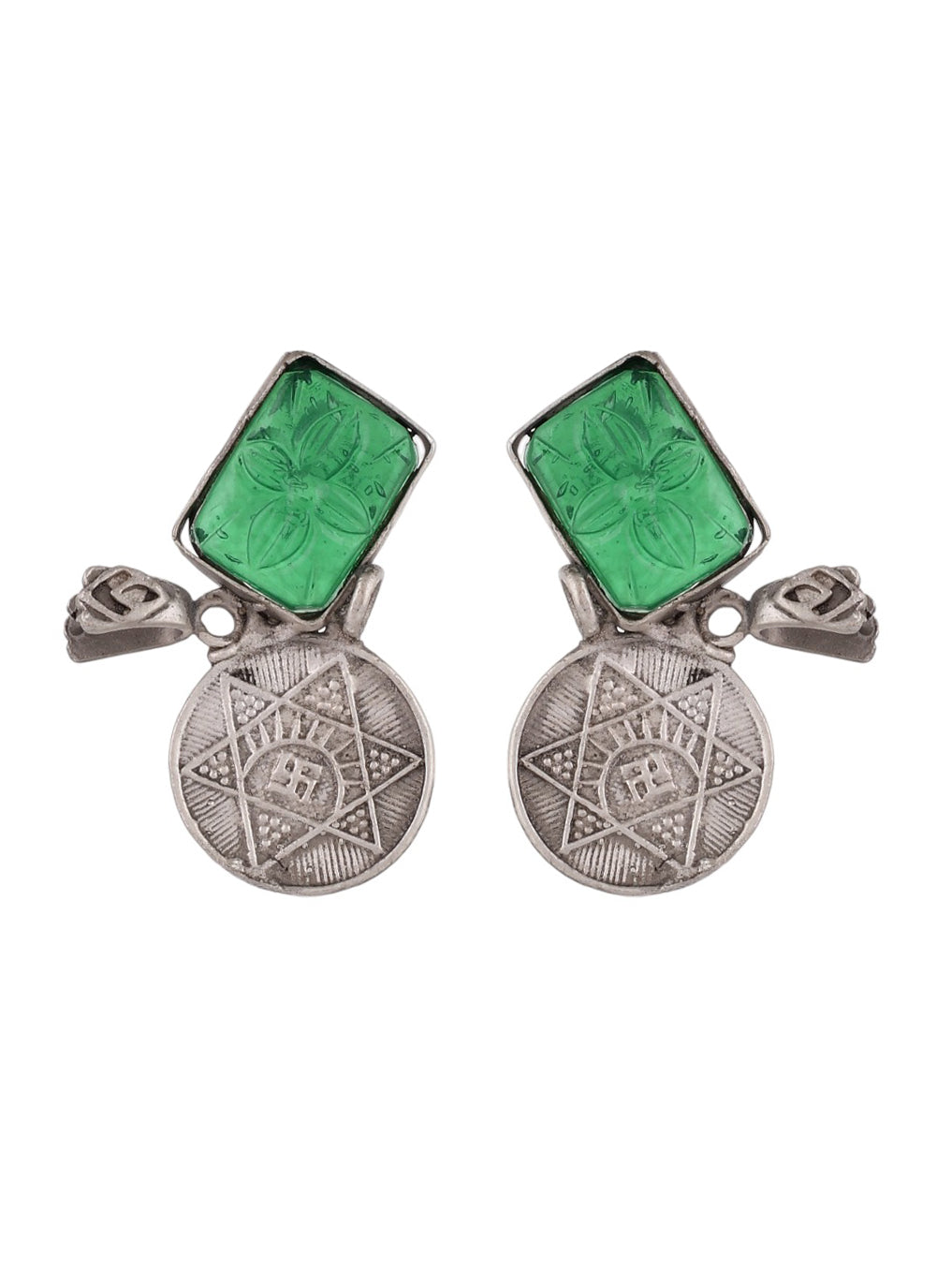 Jade Joy Drops