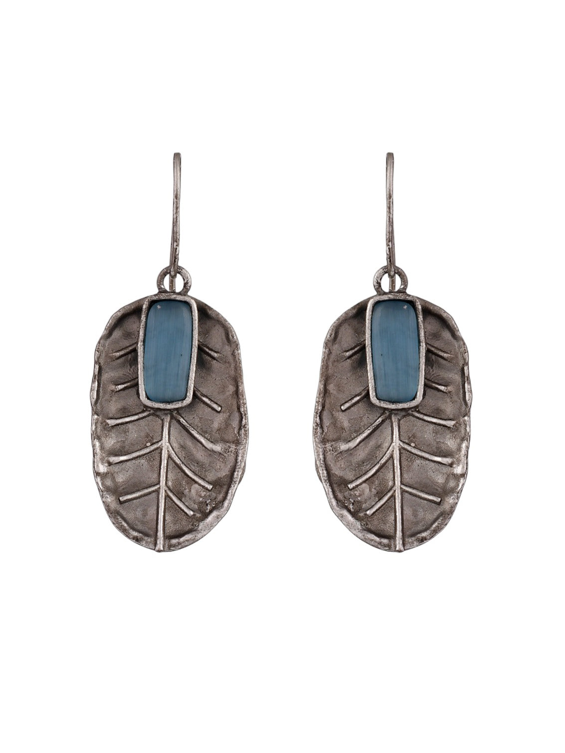 Oceanic Opulence Charms