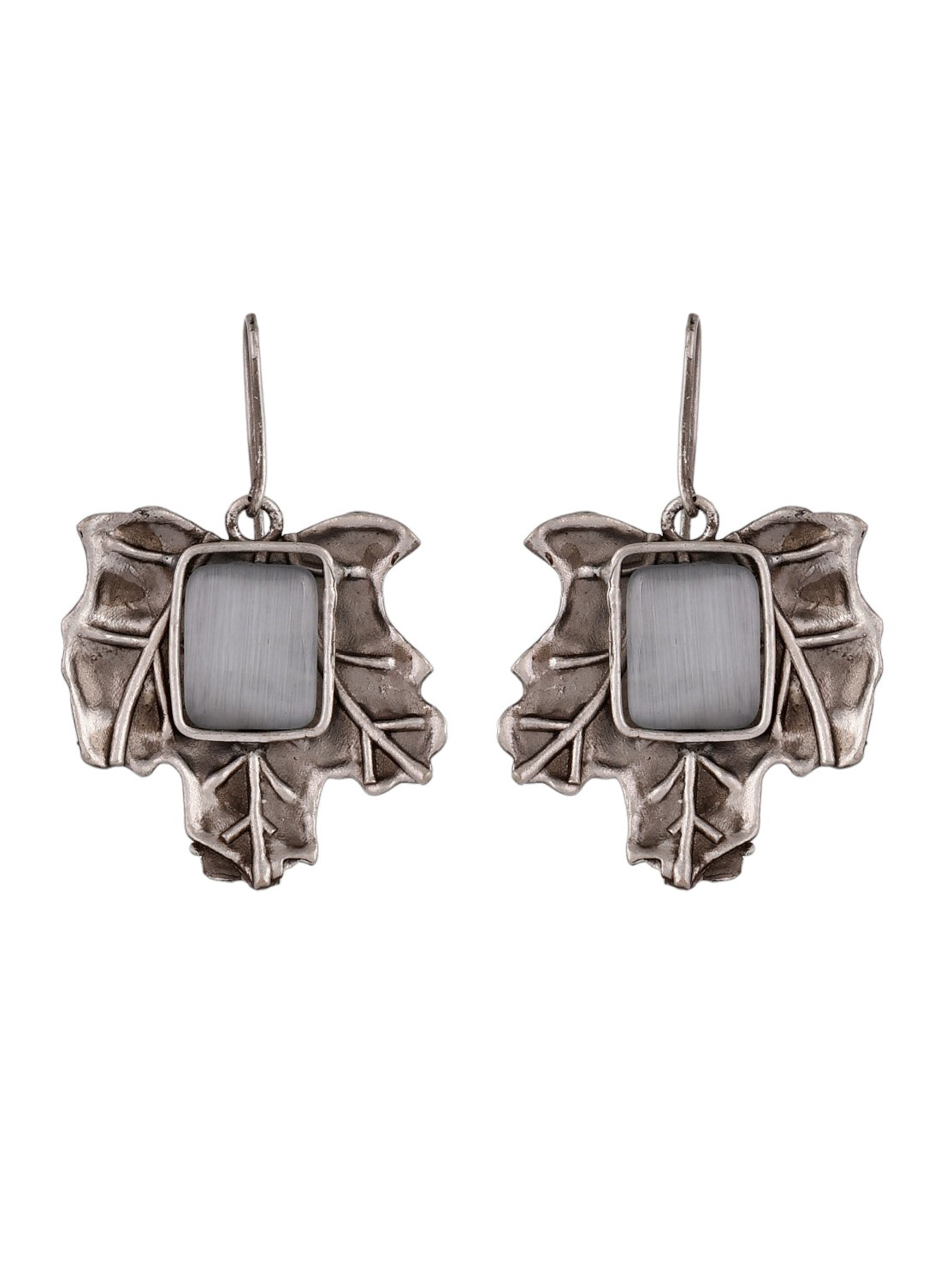 Slate Stone Drops