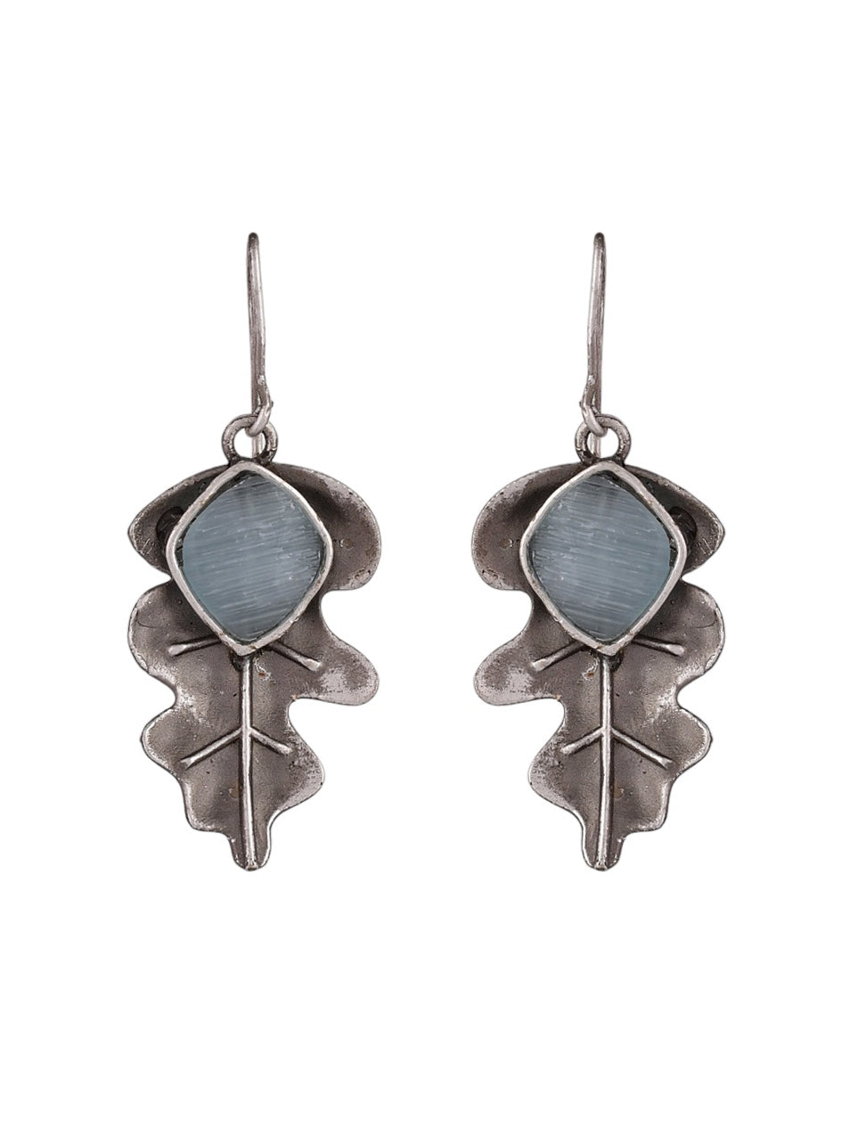 Cloudy Charms