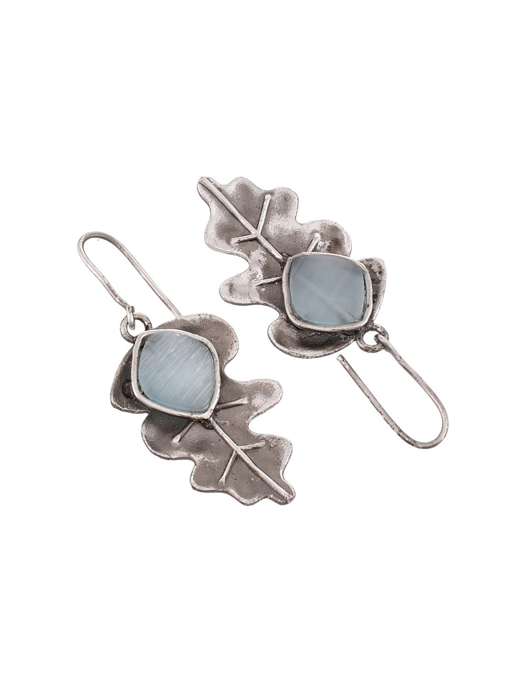 Cloudy Charms