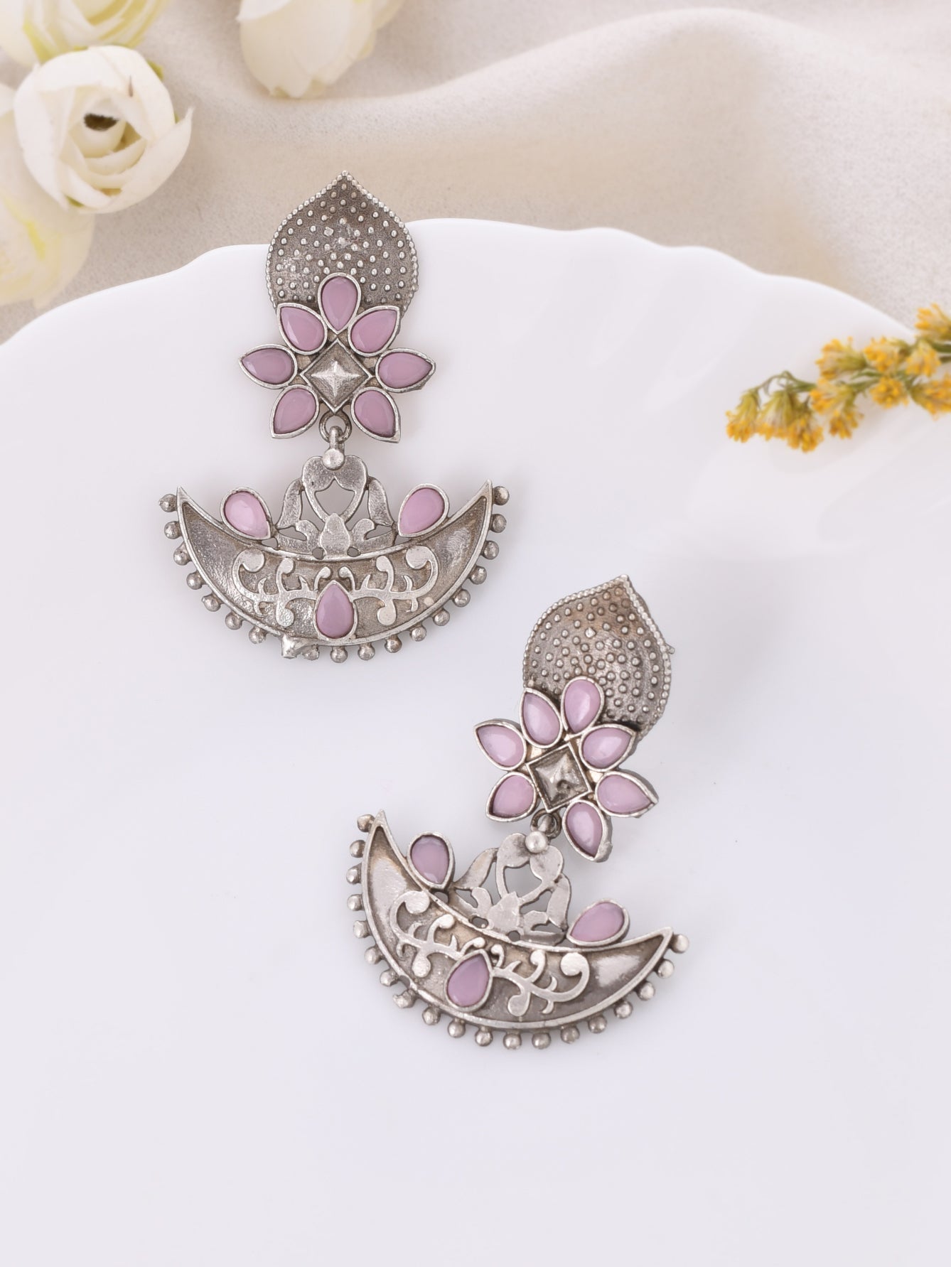 Royal Artistry