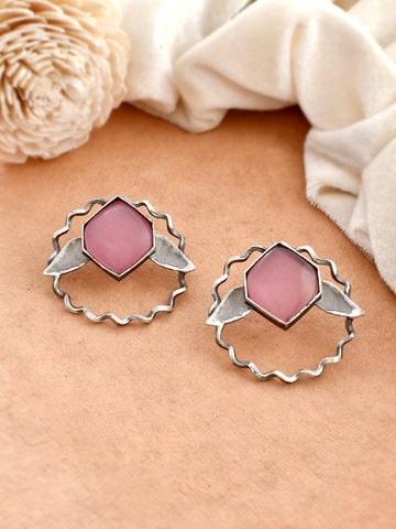 Colorful Edge Drops