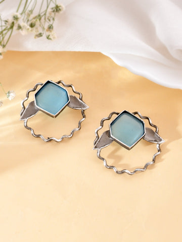Variety Stone Loops