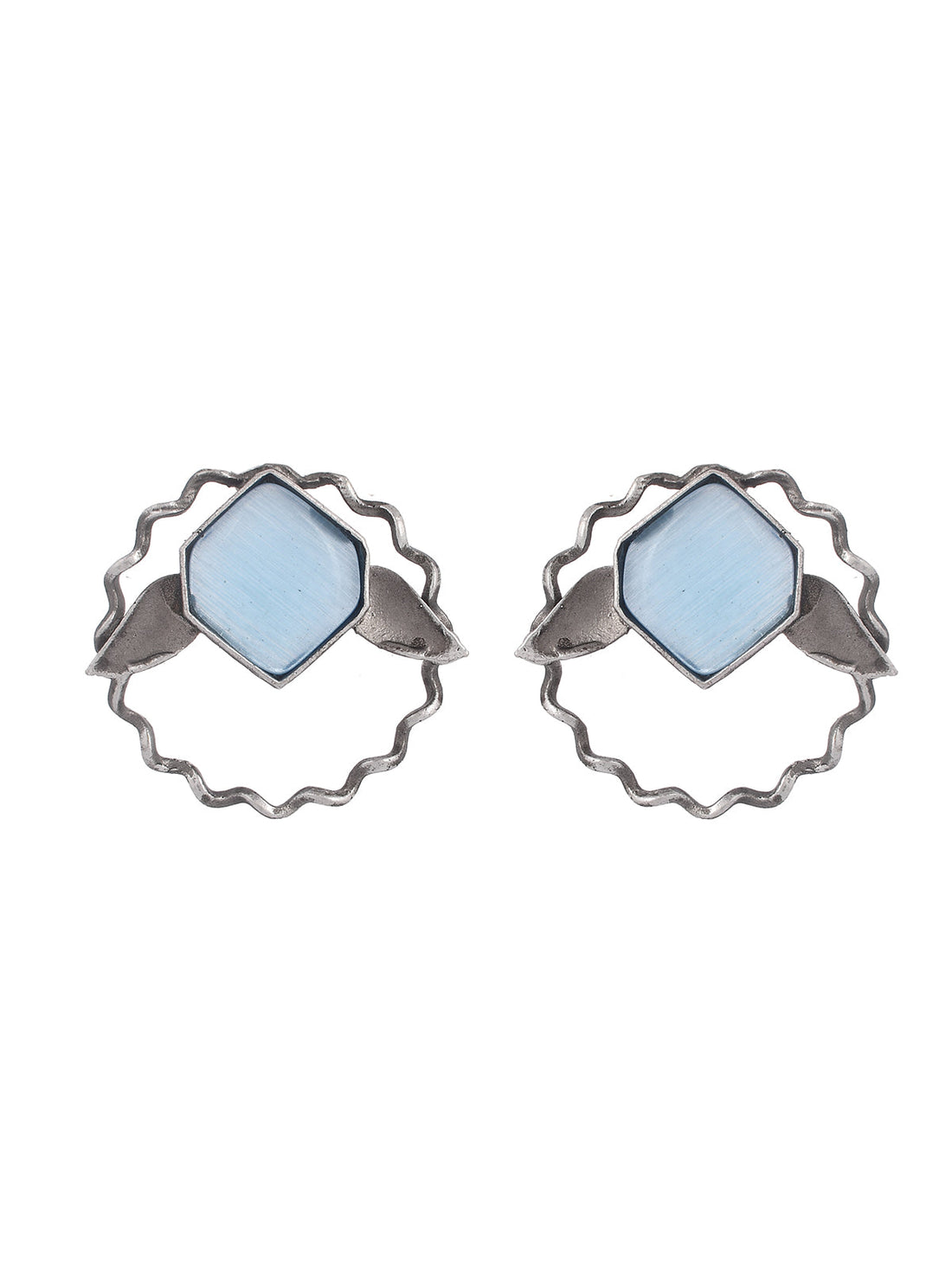 Variety Stone Loops