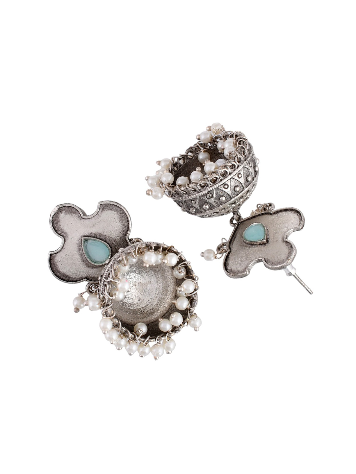 Twinkling Temptations Earring