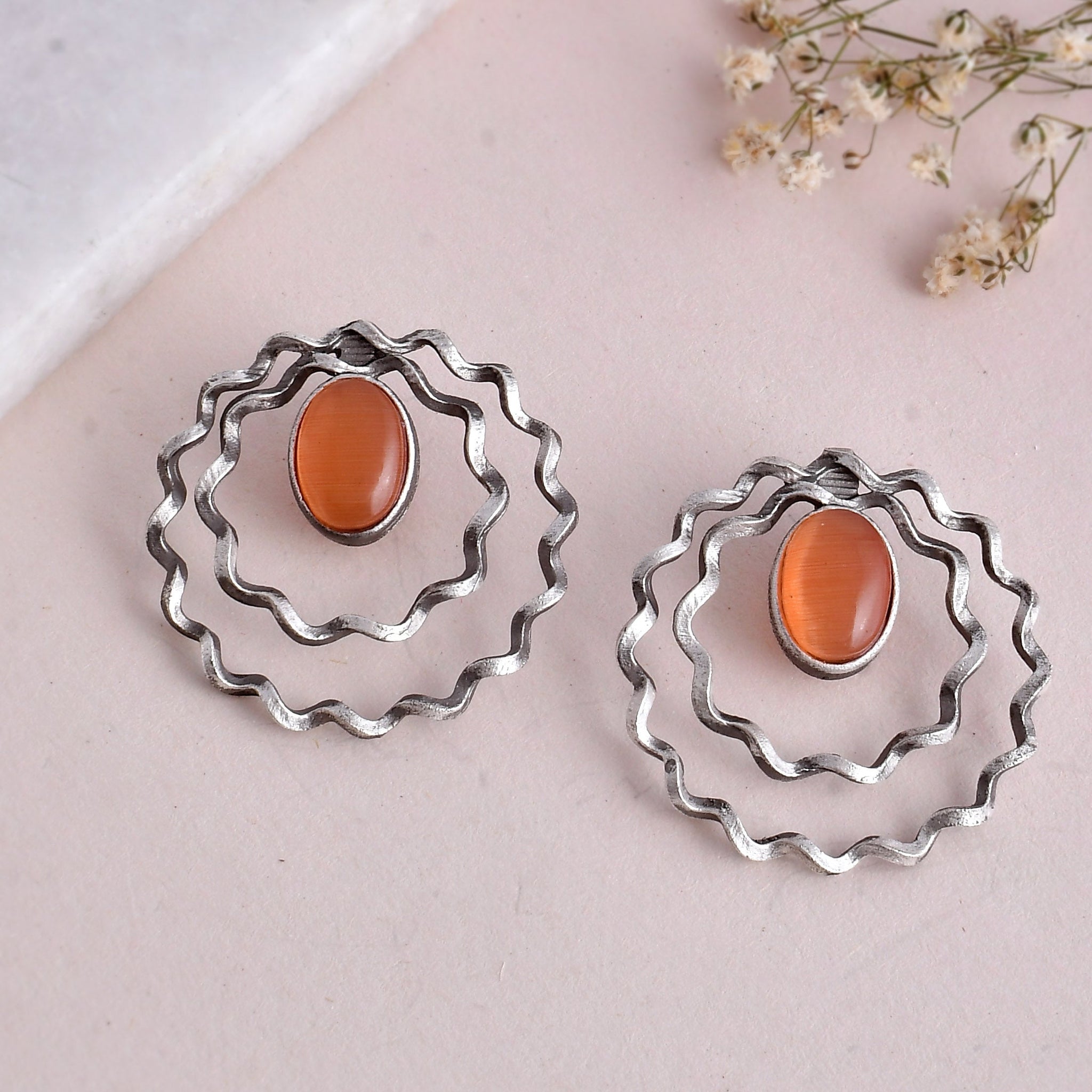 Design Dream Earring