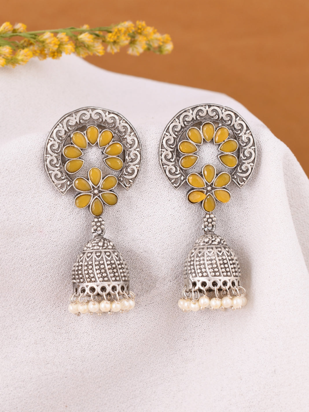 Design Dream Earring
