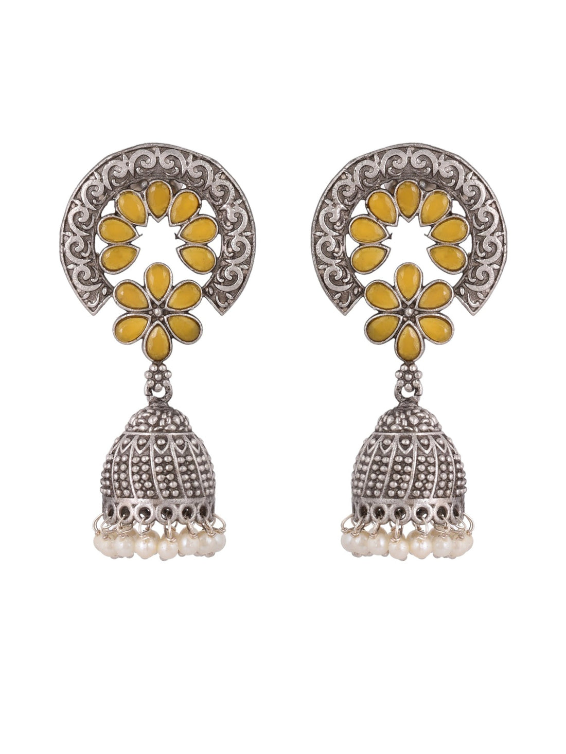Design Dream Earring
