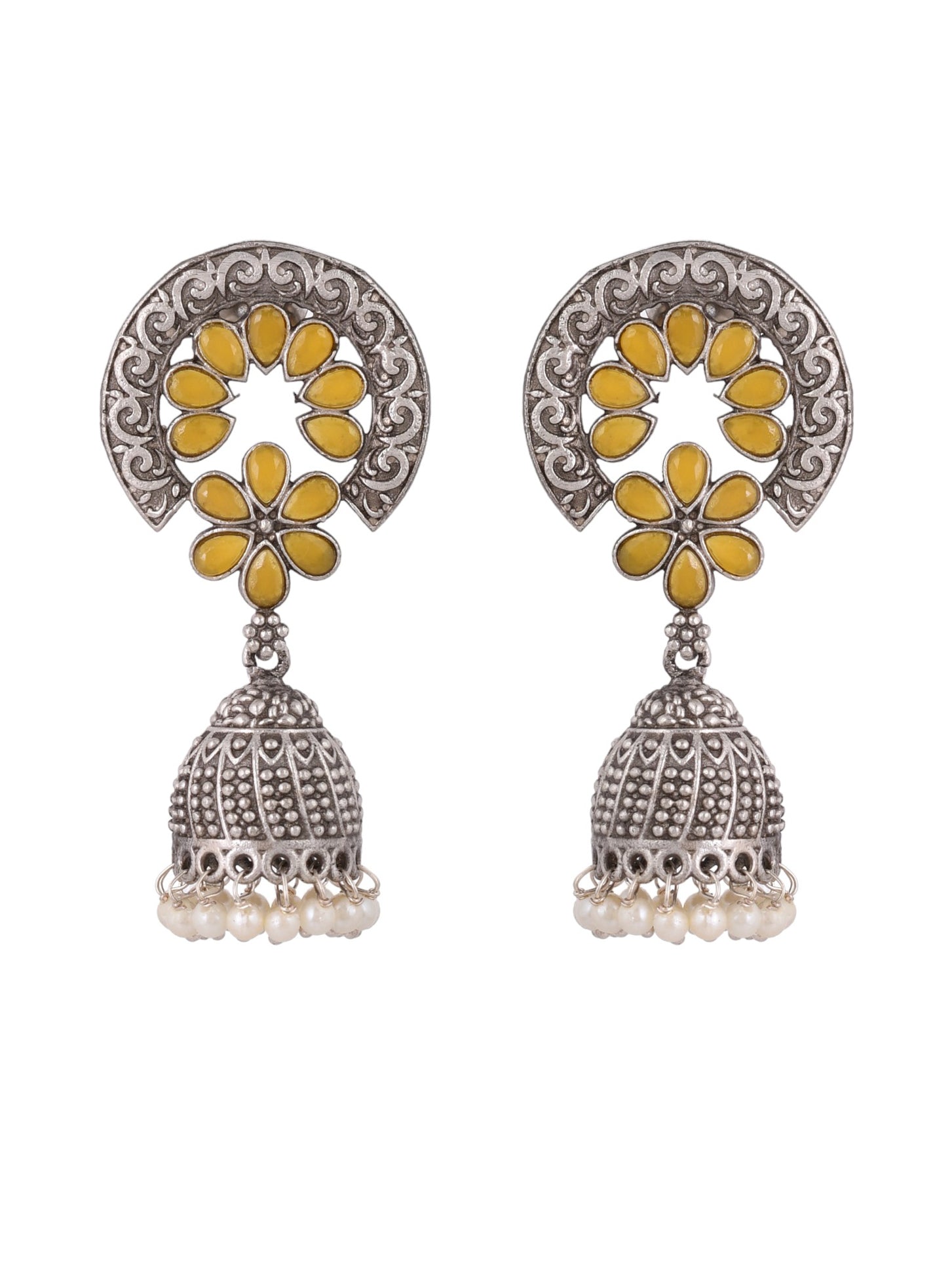 Design Dream Earring