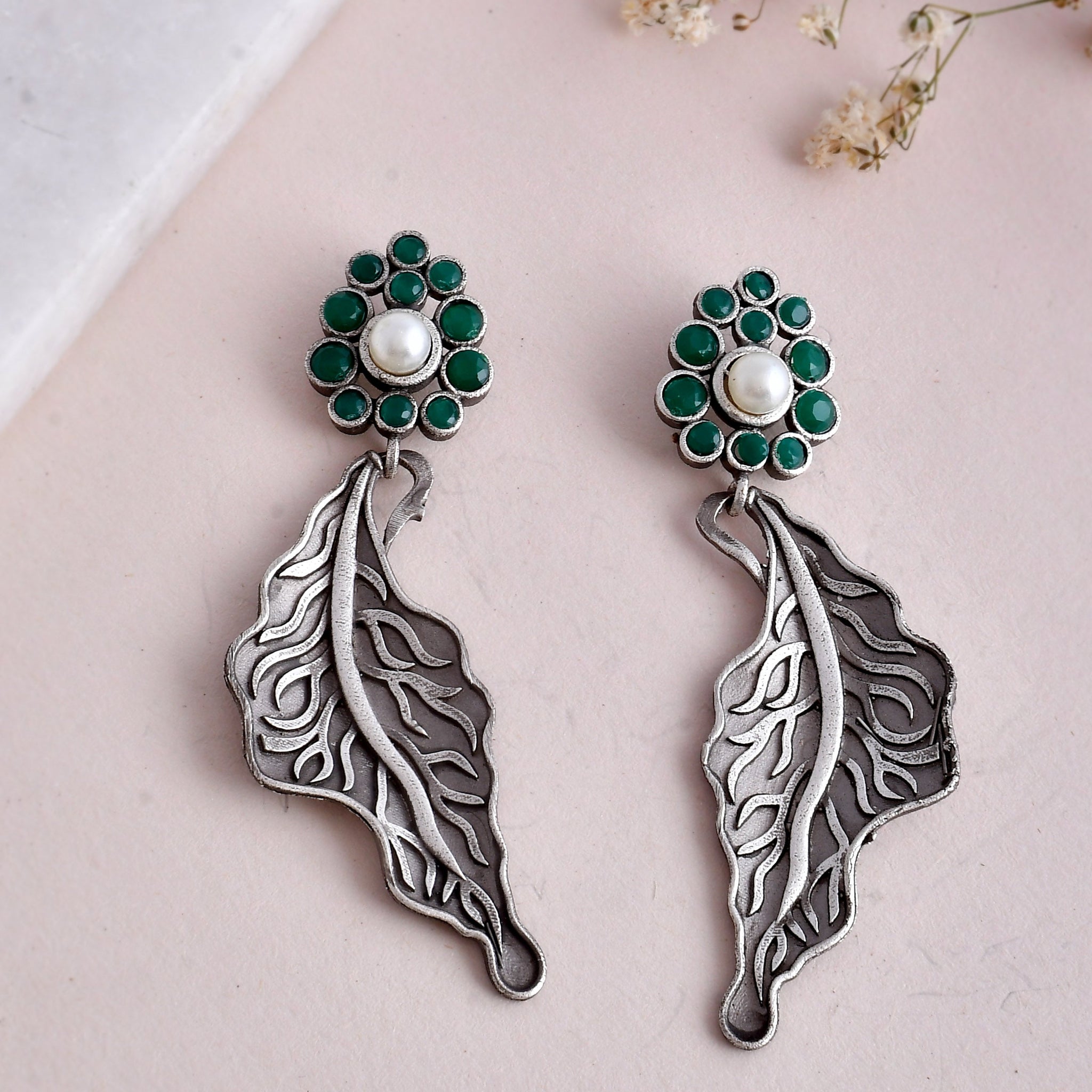 Design Delight Earring