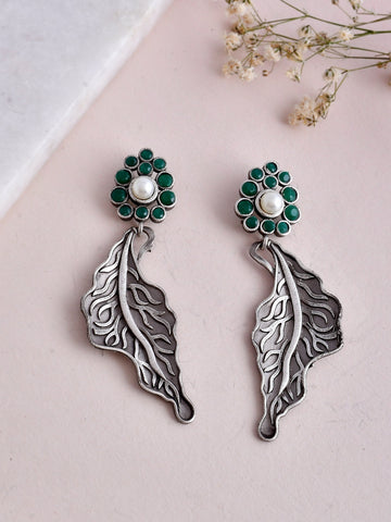 Design Delight Earring