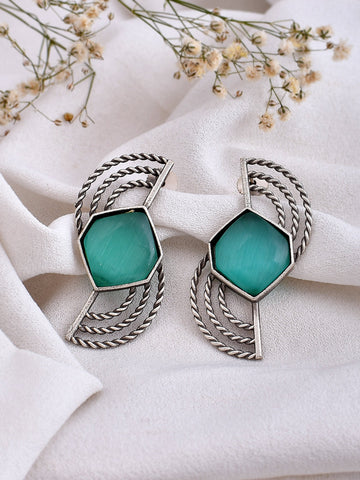 Dazzling Delights  Earring