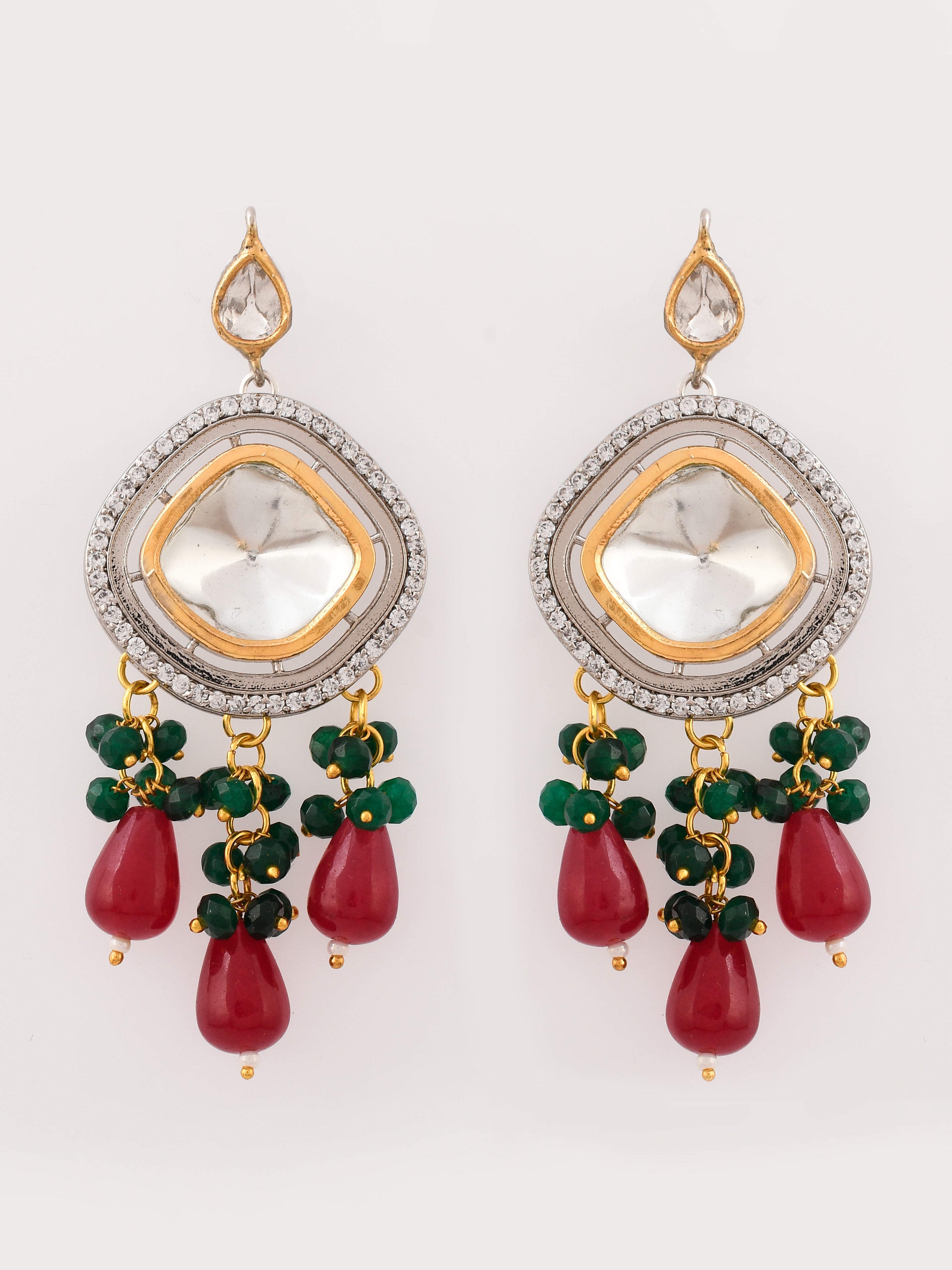 Designer Necklace