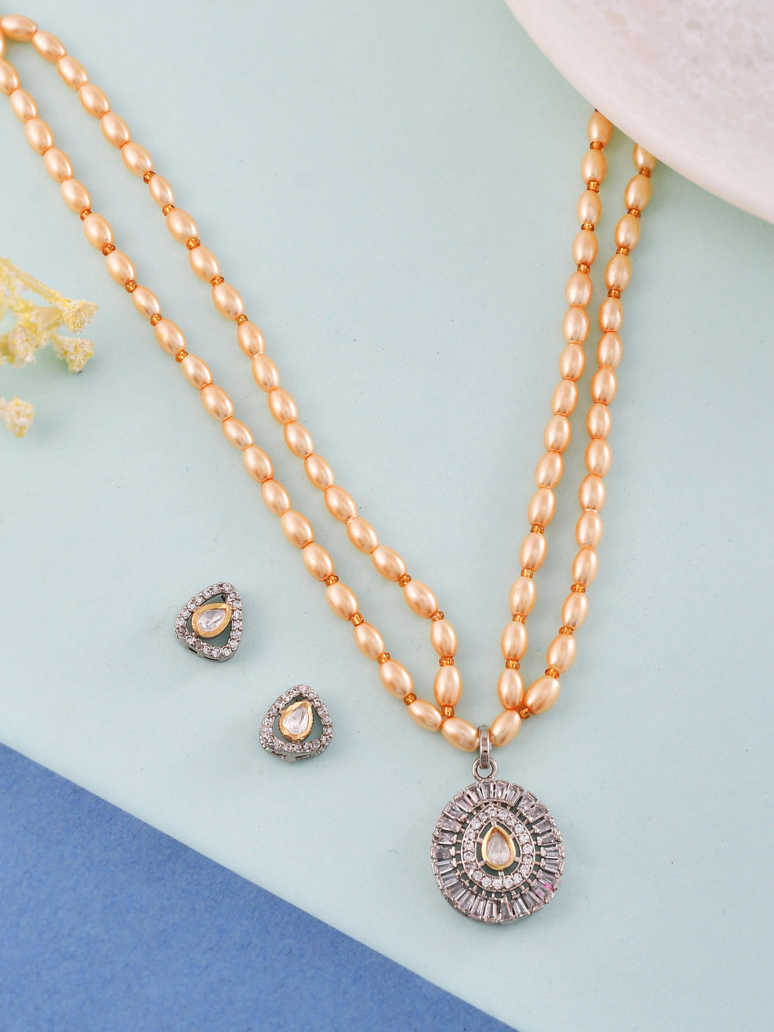 locket set